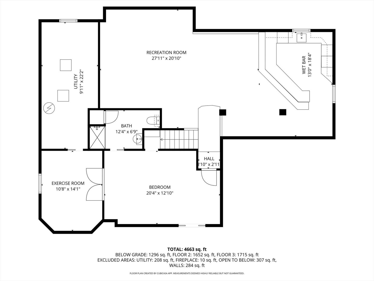 3003 KINGBIRD Court, Naperville, IL 60564
