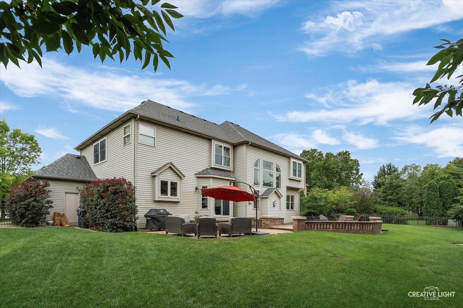 3003 KINGBIRD Court, Naperville, IL 60564