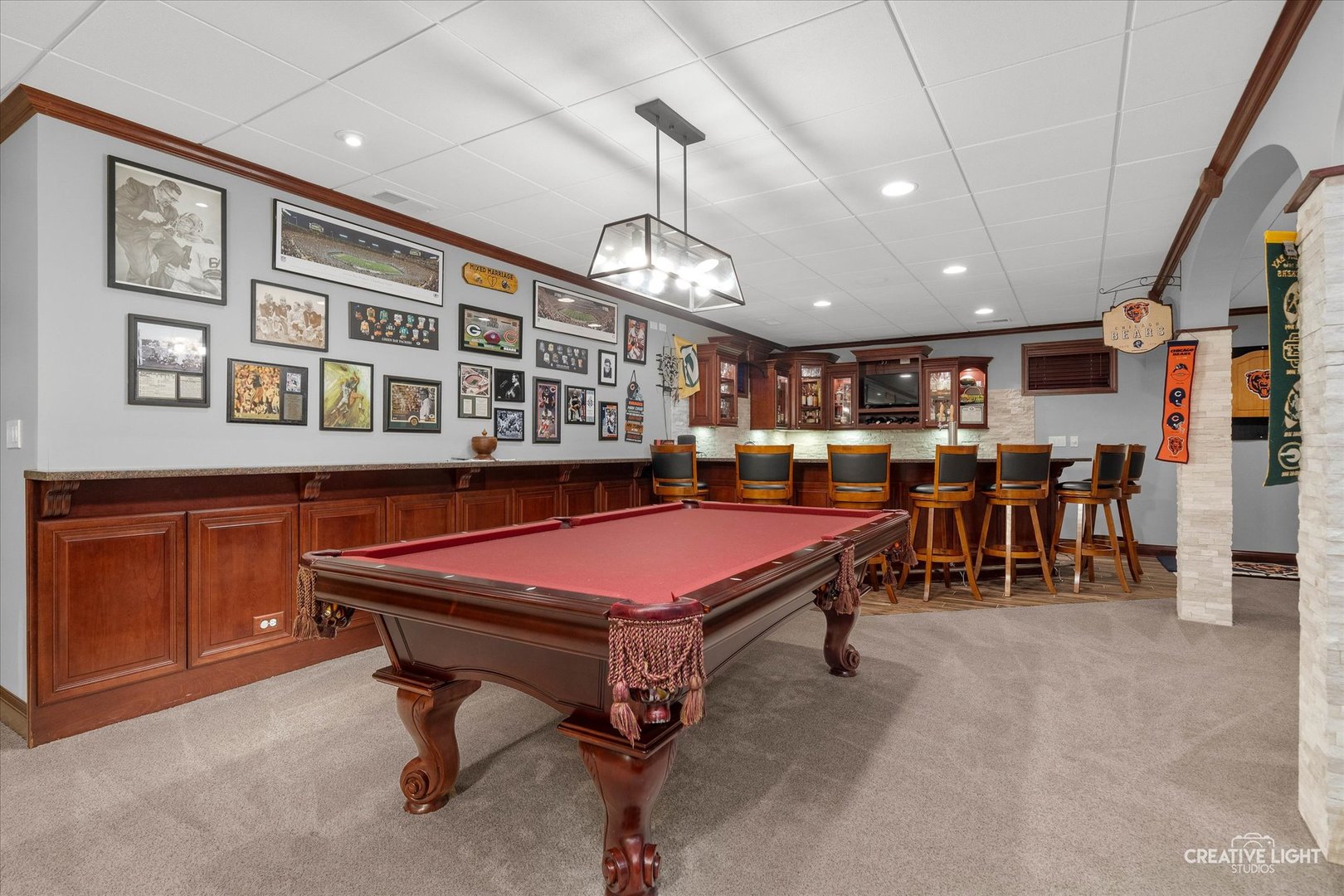 3003 KINGBIRD Court, Naperville, IL 60564
