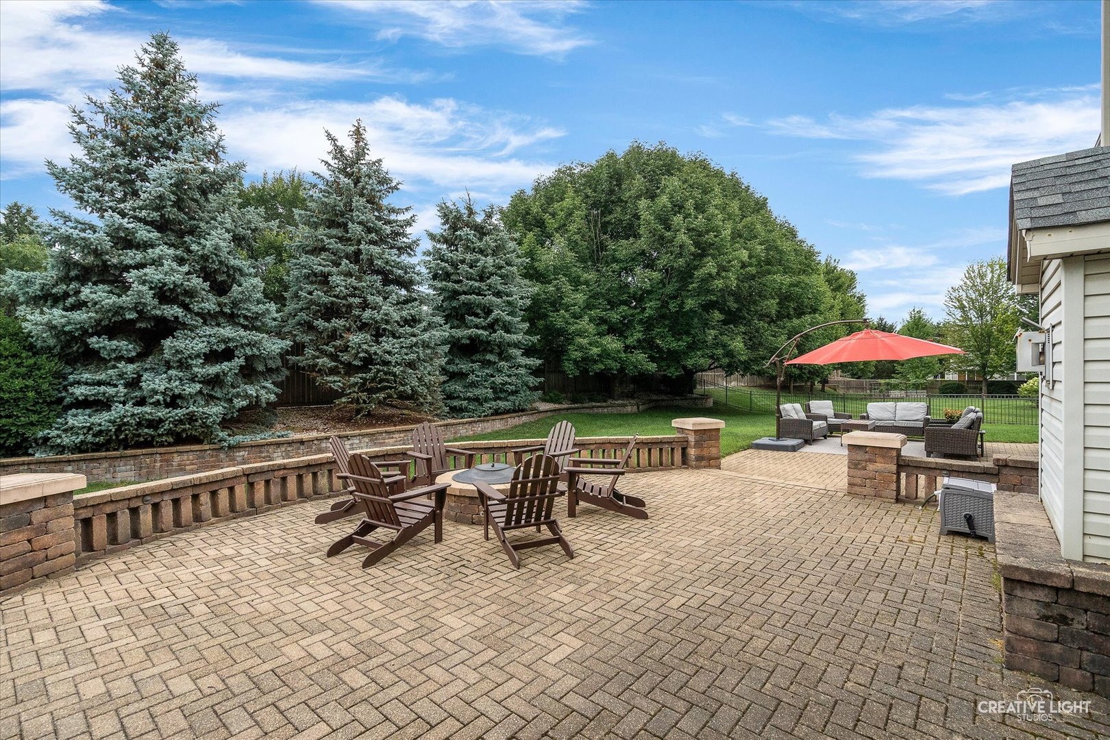 3003 KINGBIRD Court, Naperville, IL 60564