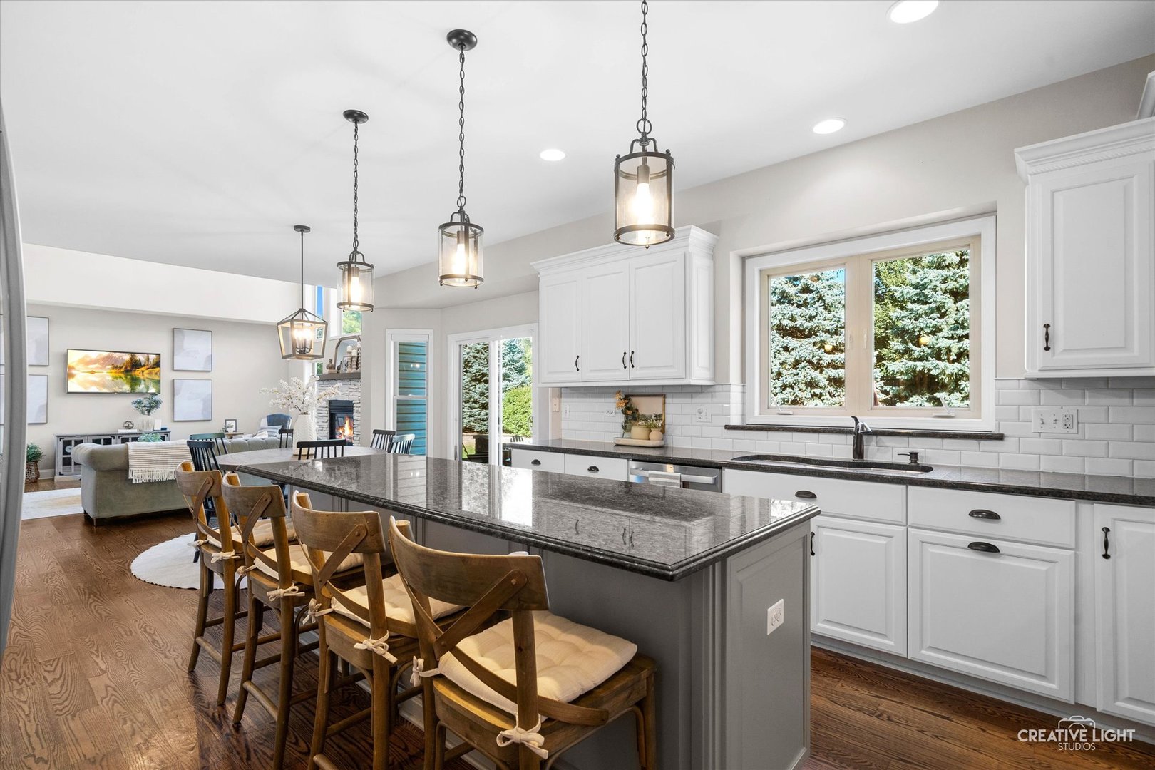 3003 KINGBIRD Court, Naperville, IL 60564