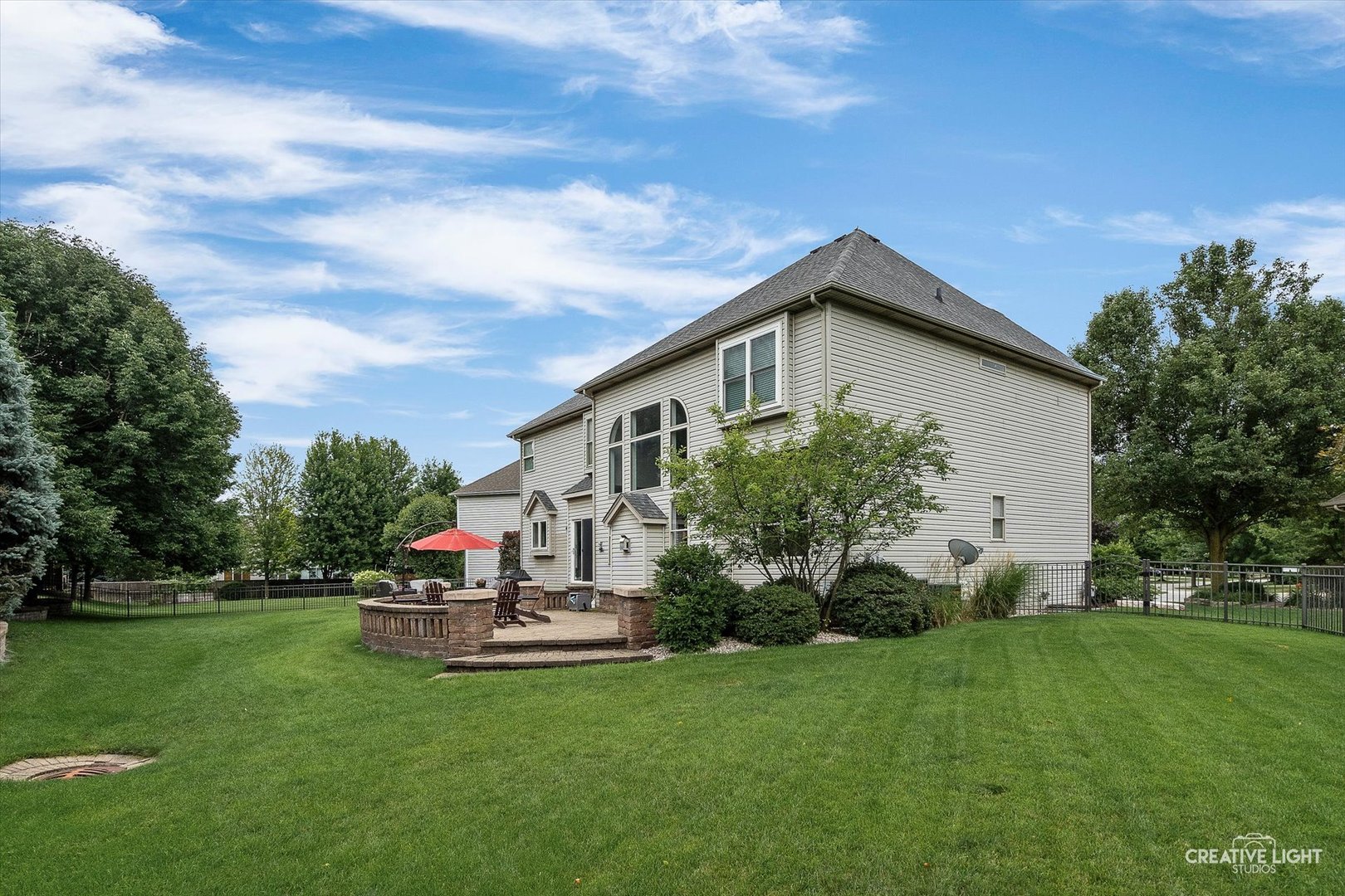 3003 KINGBIRD Court, Naperville, IL 60564