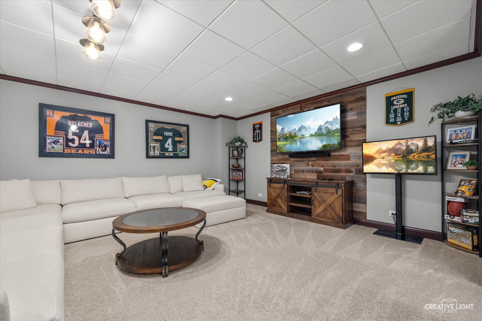 3003 KINGBIRD Court, Naperville, IL 60564