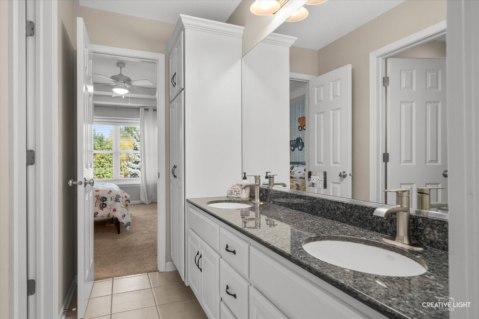 3003 KINGBIRD Court, Naperville, IL 60564