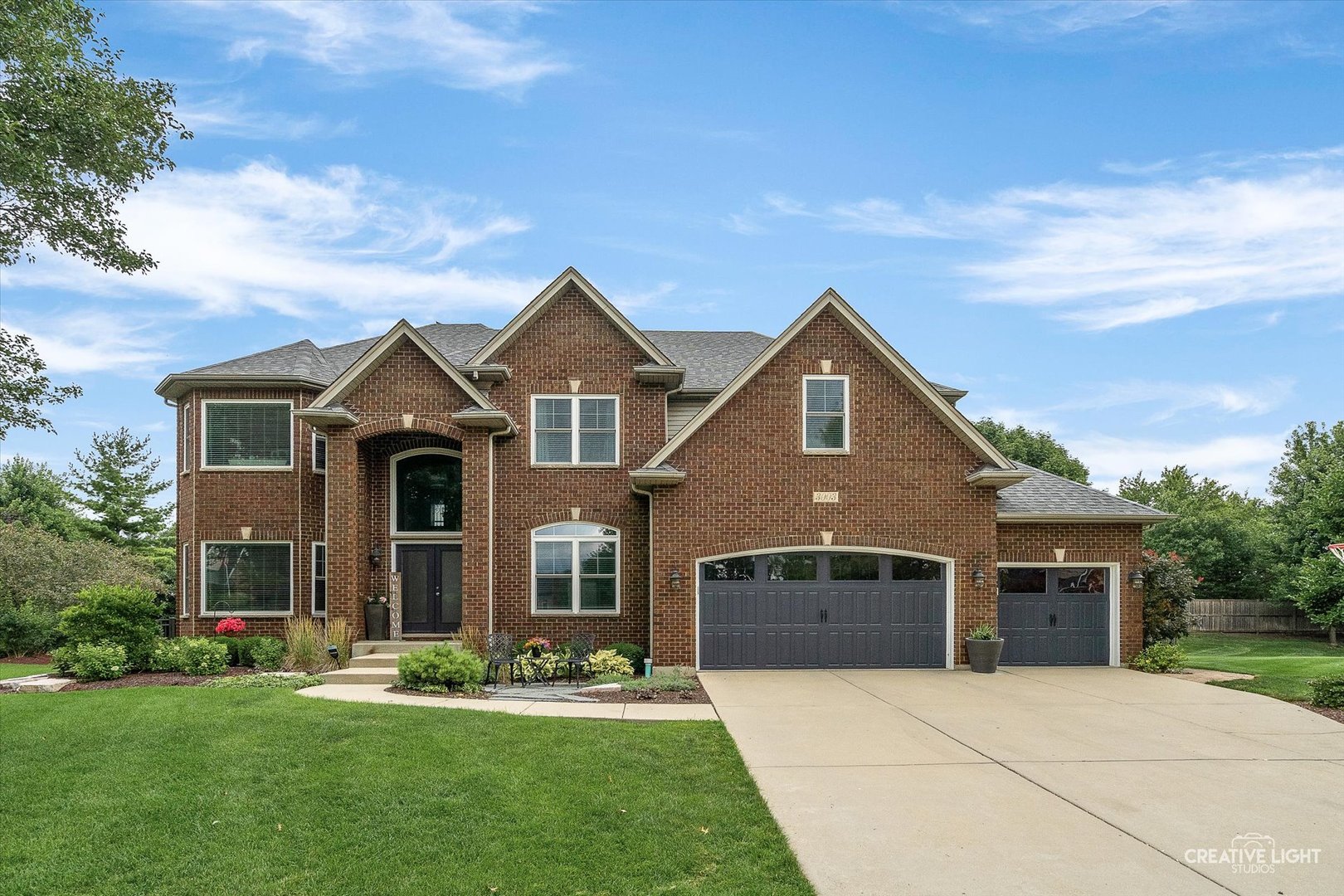 3003 KINGBIRD Court, Naperville, IL 60564