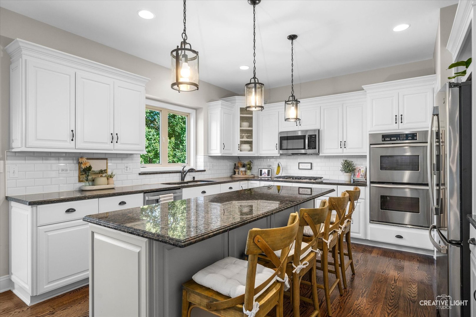 3003 KINGBIRD Court, Naperville, IL 60564