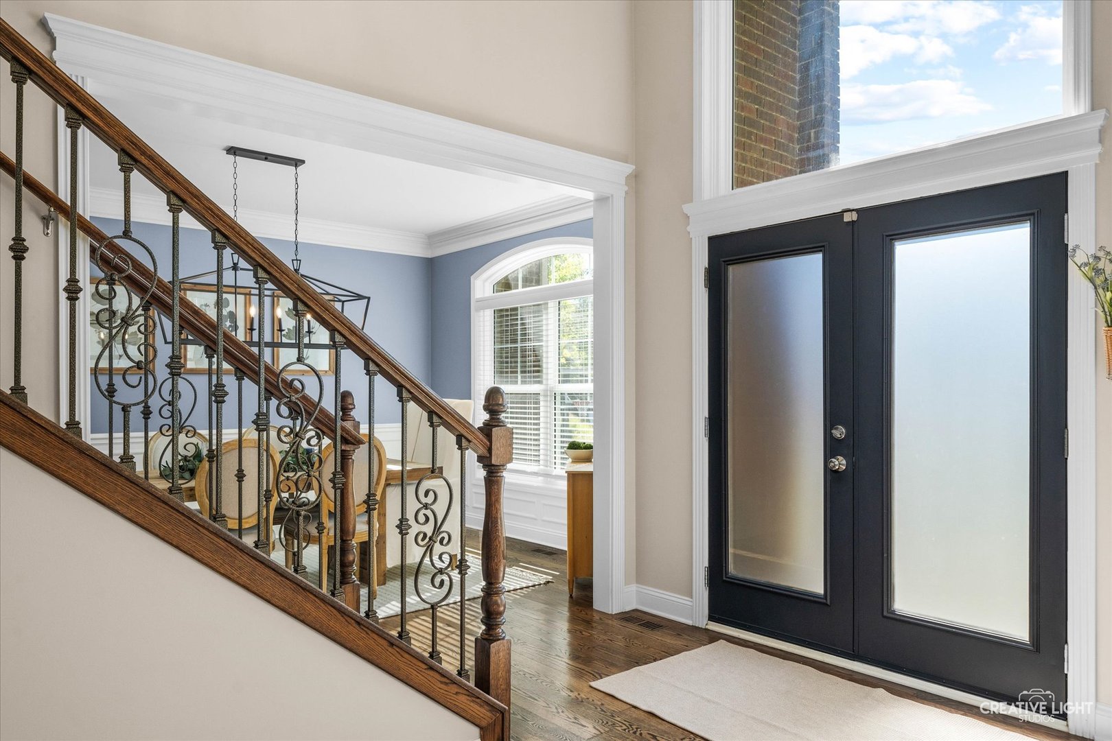 3003 KINGBIRD Court, Naperville, IL 60564