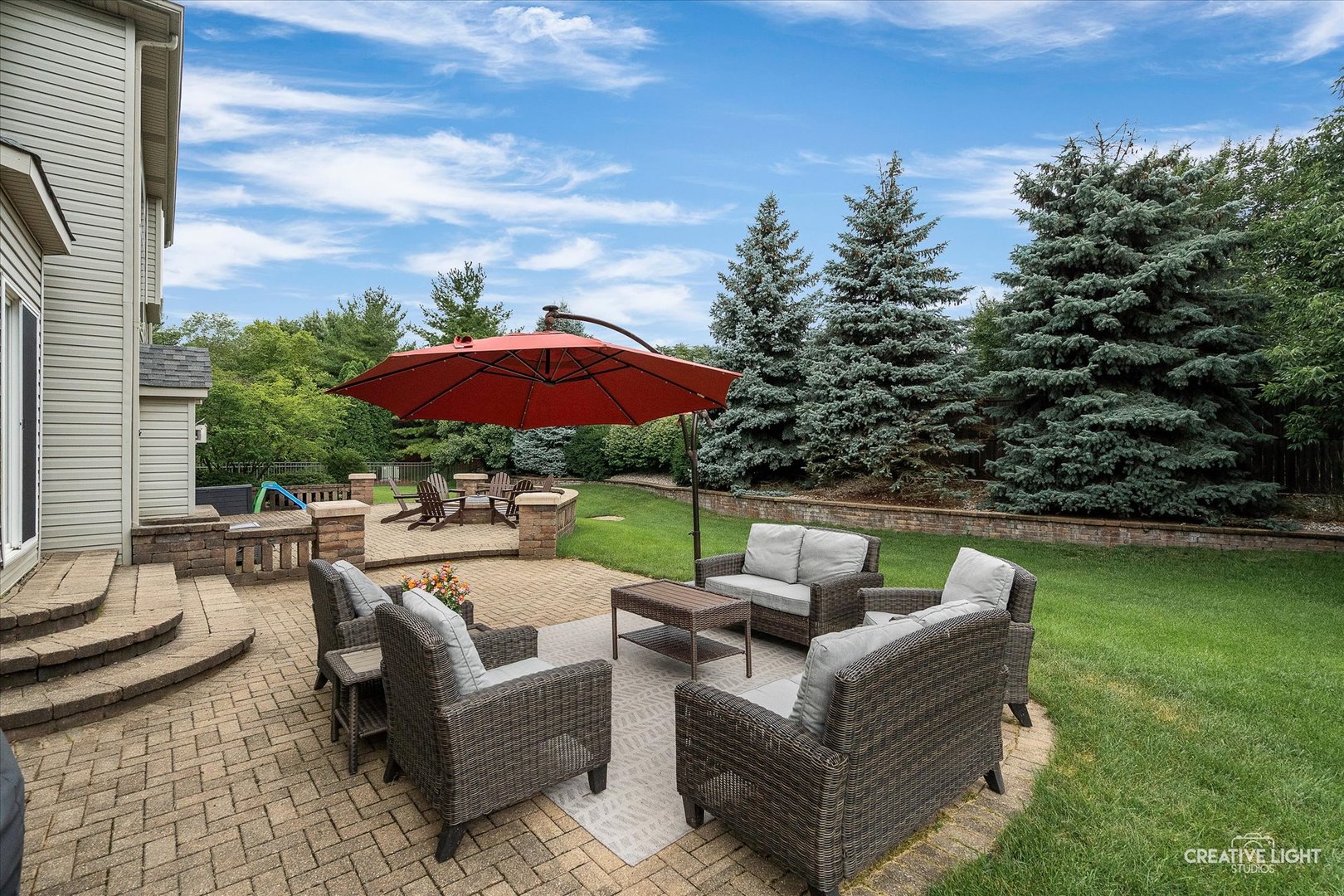 3003 KINGBIRD Court, Naperville, IL 60564