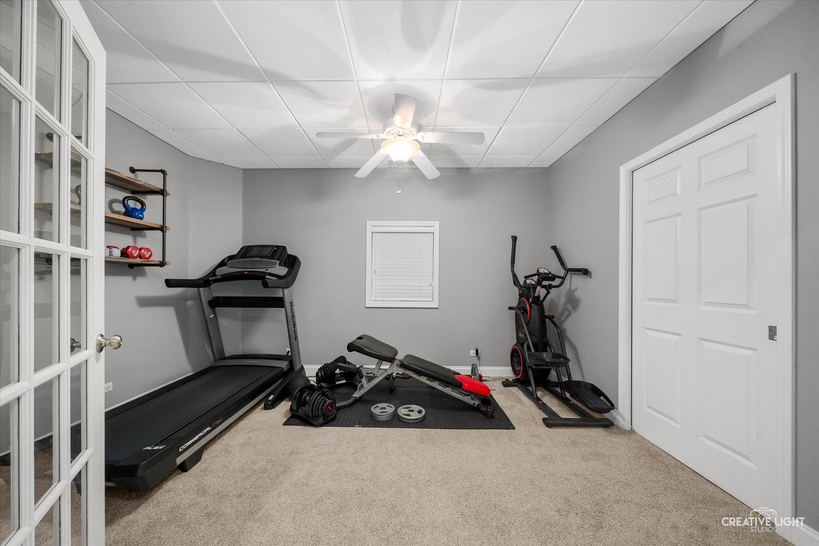 3003 KINGBIRD Court, Naperville, IL 60564