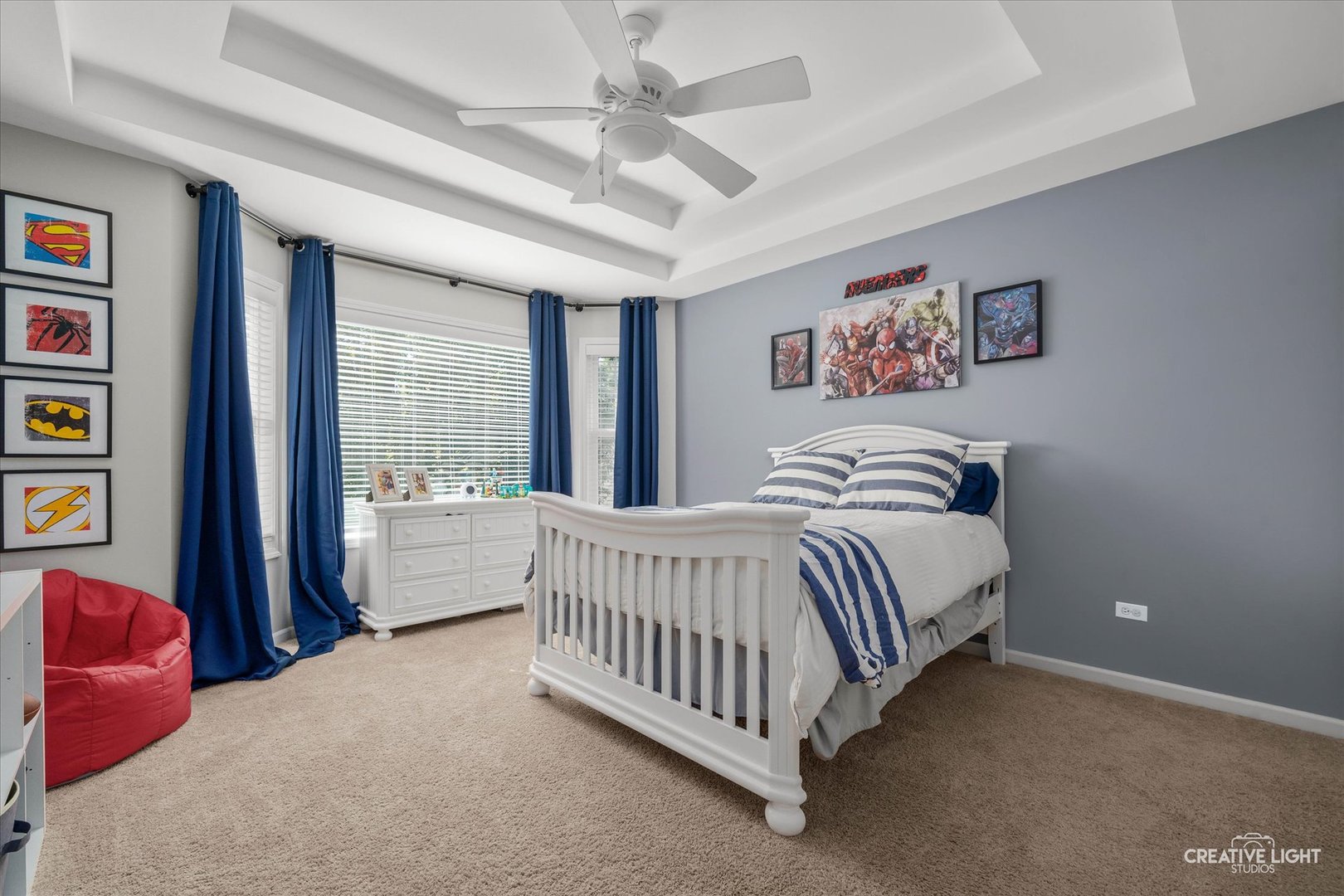 3003 KINGBIRD Court, Naperville, IL 60564