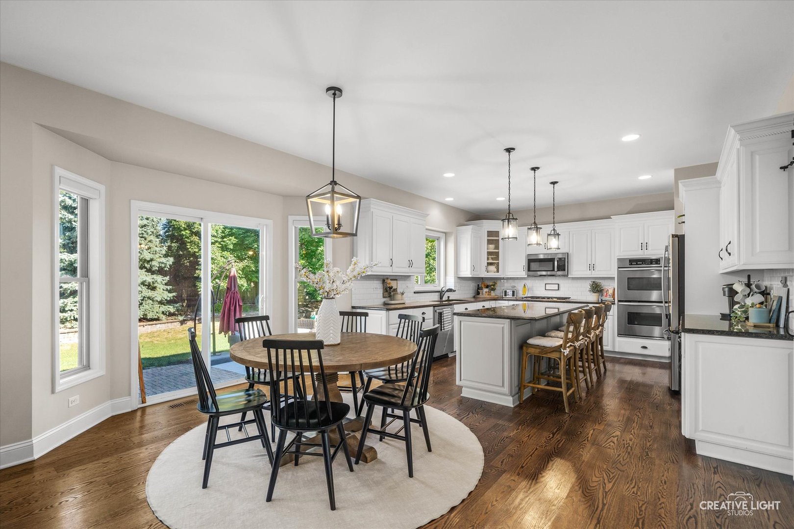 3003 KINGBIRD Court, Naperville, IL 60564