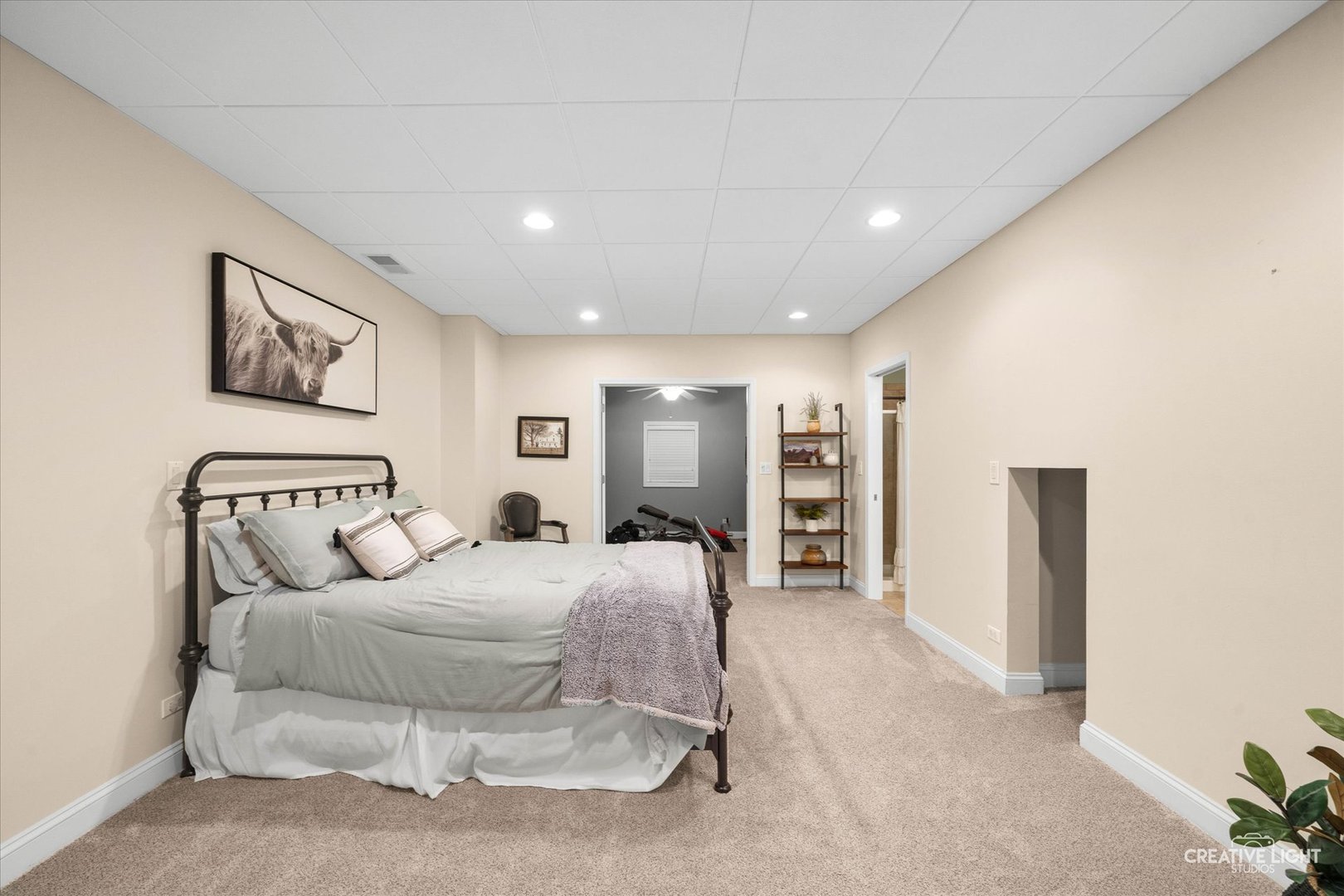 3003 KINGBIRD Court, Naperville, IL 60564