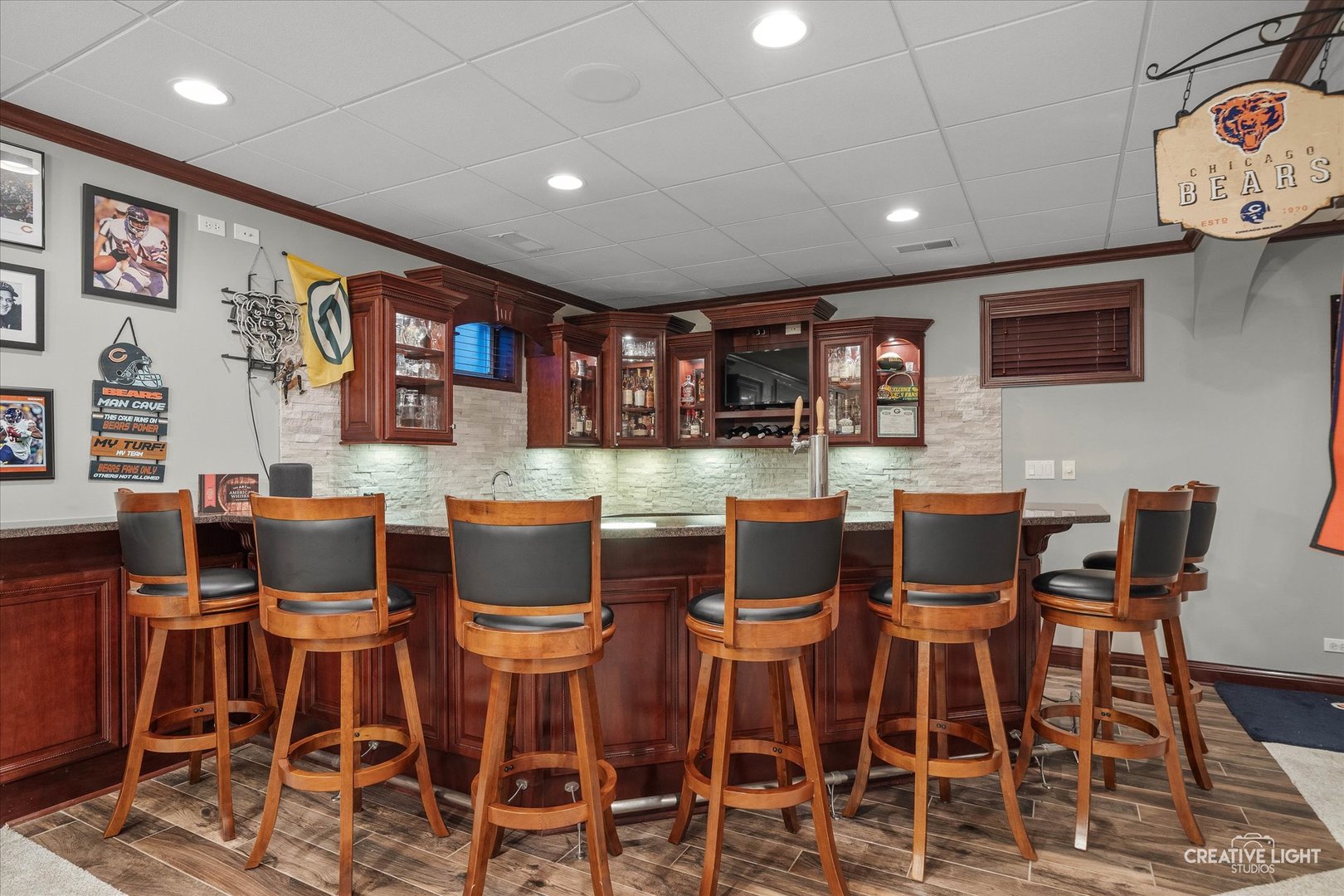 3003 KINGBIRD Court, Naperville, IL 60564