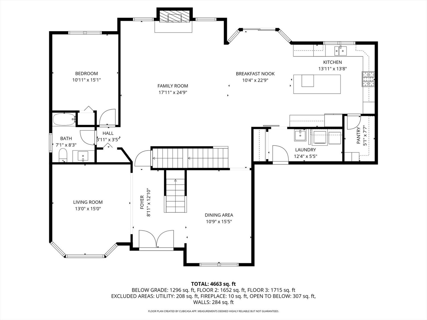 3003 KINGBIRD Court, Naperville, IL 60564