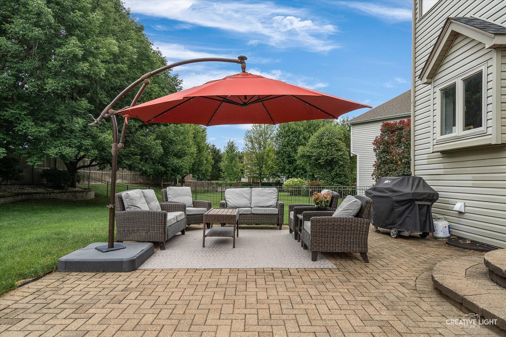 3003 KINGBIRD Court, Naperville, IL 60564