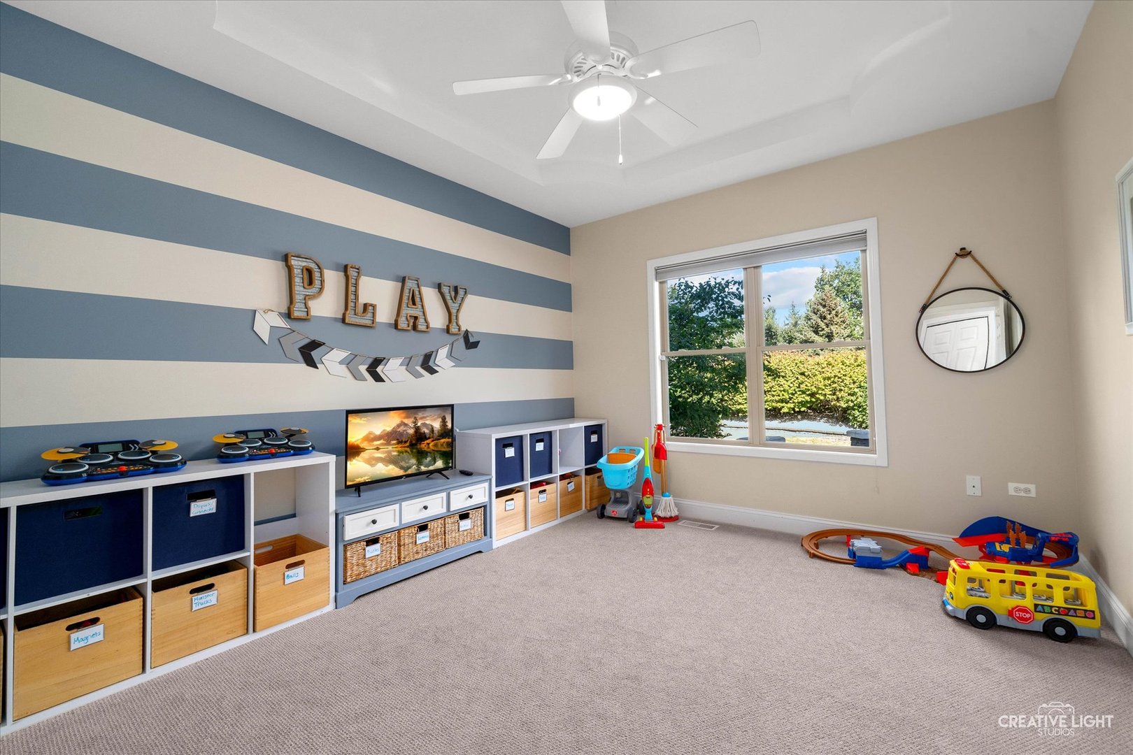 3003 KINGBIRD Court, Naperville, IL 60564