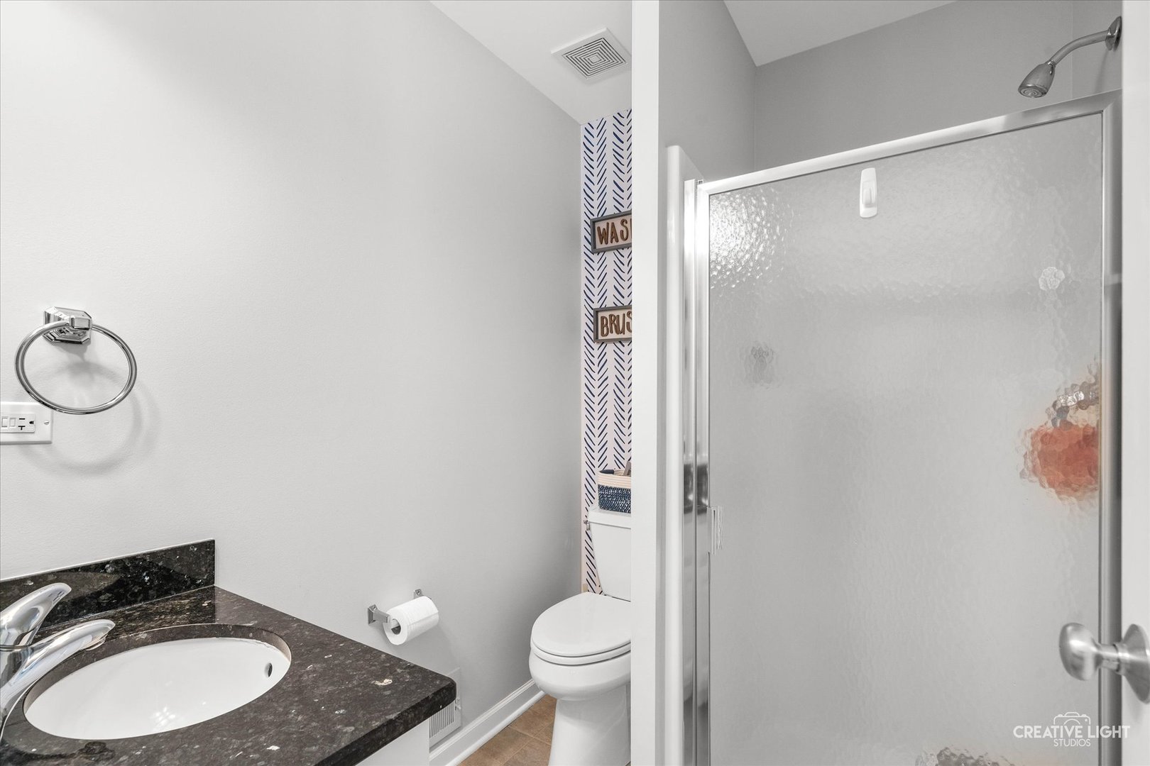 3003 KINGBIRD Court, Naperville, IL 60564