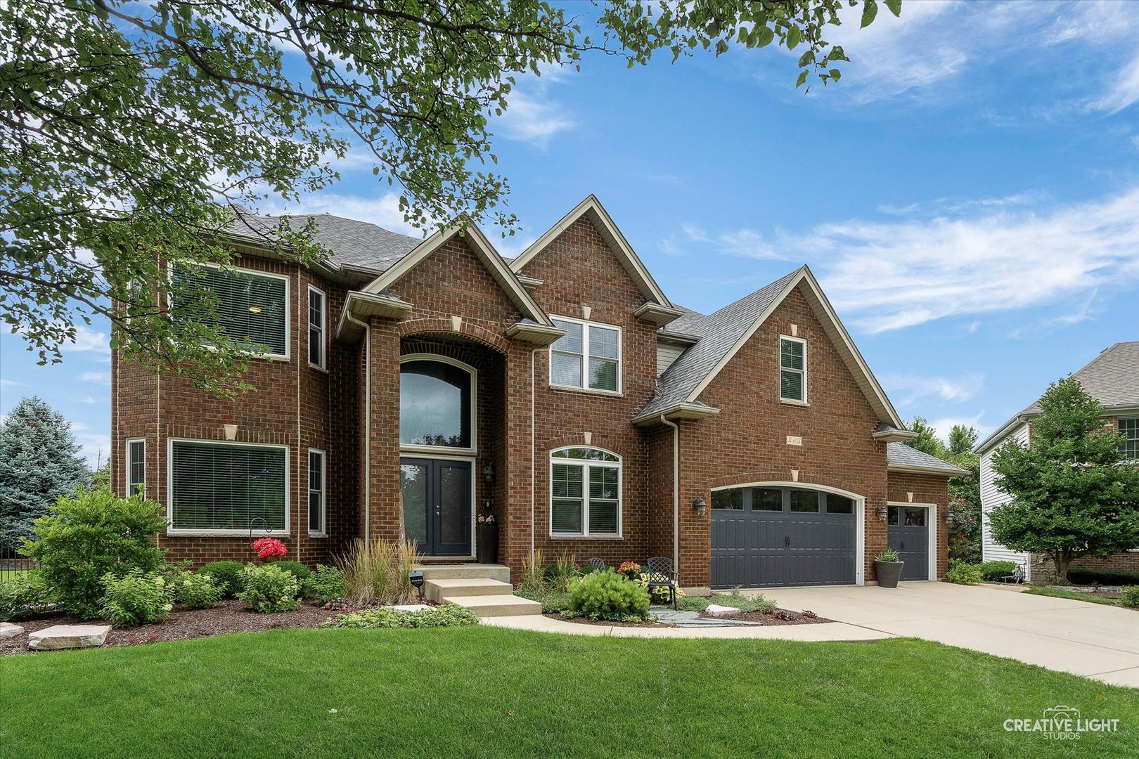 3003 KINGBIRD Court, Naperville, IL 60564
