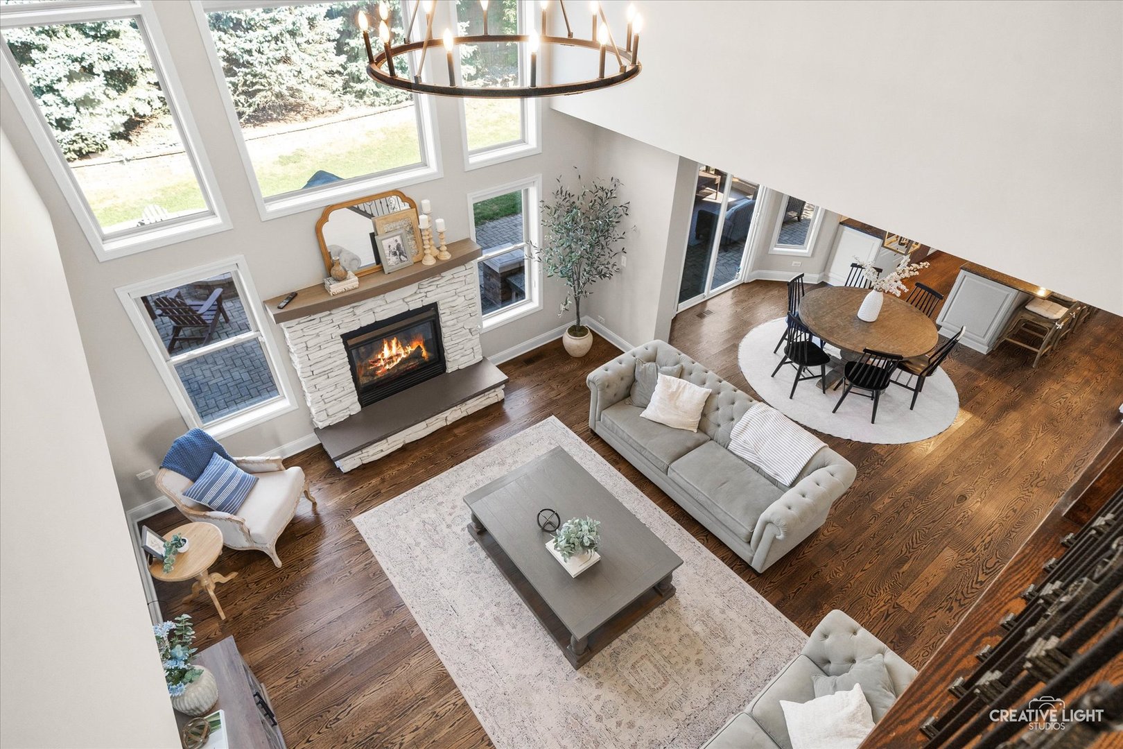 3003 KINGBIRD Court, Naperville, IL 60564