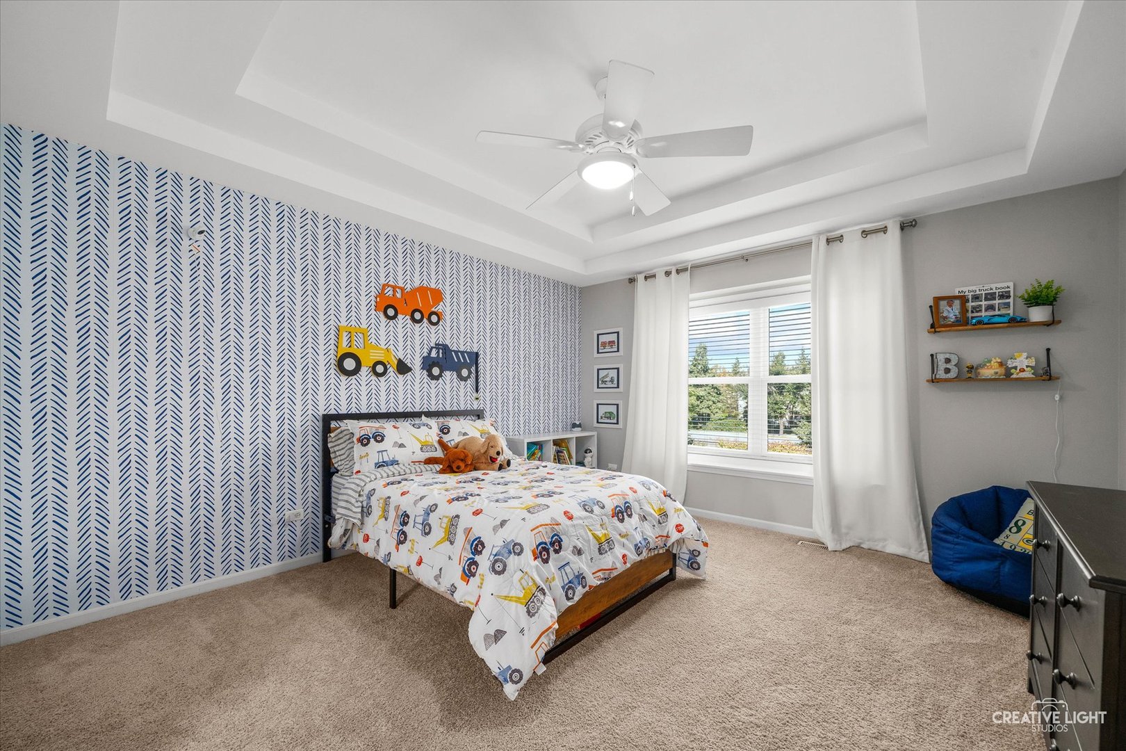 3003 KINGBIRD Court, Naperville, IL 60564