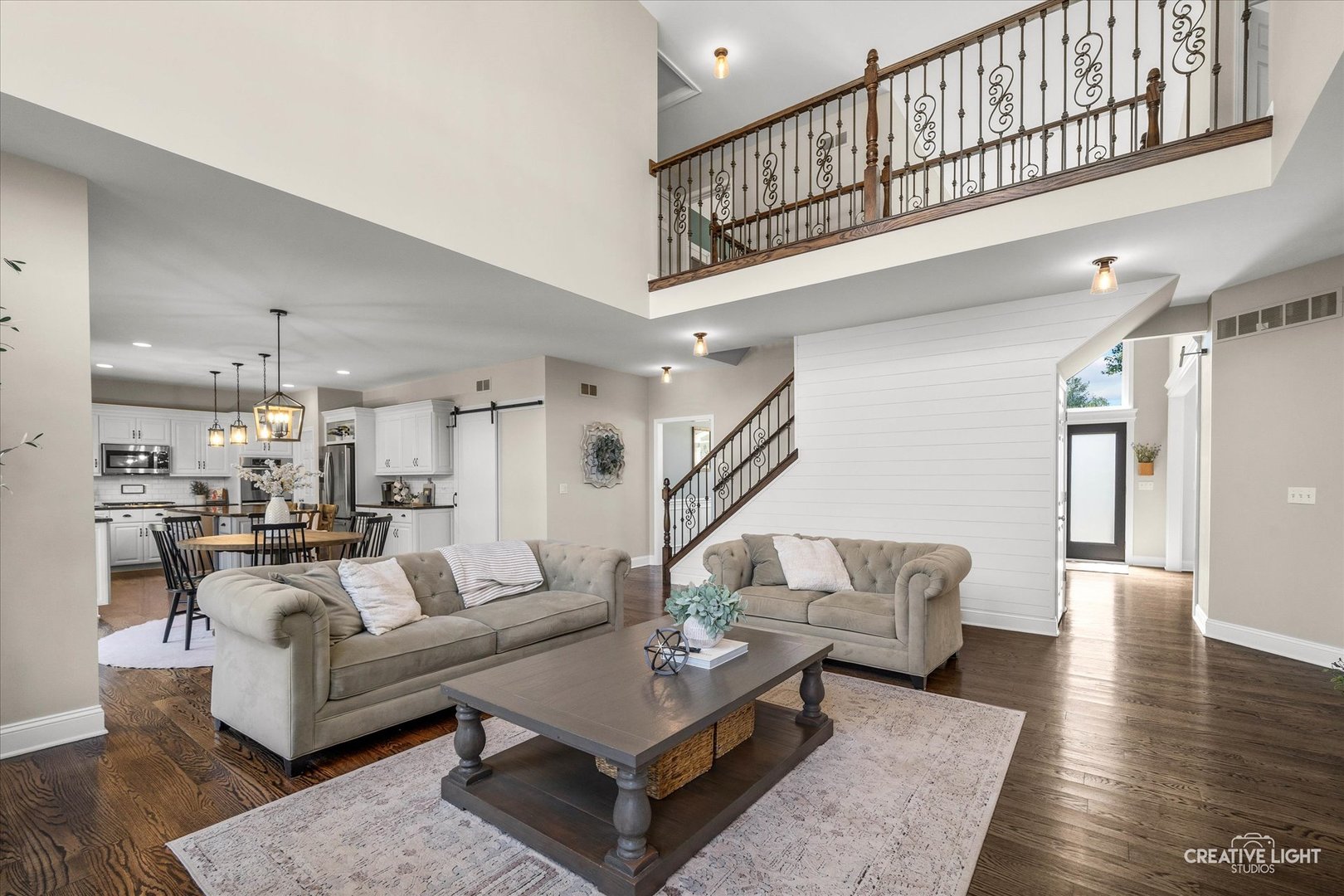 3003 KINGBIRD Court, Naperville, IL 60564