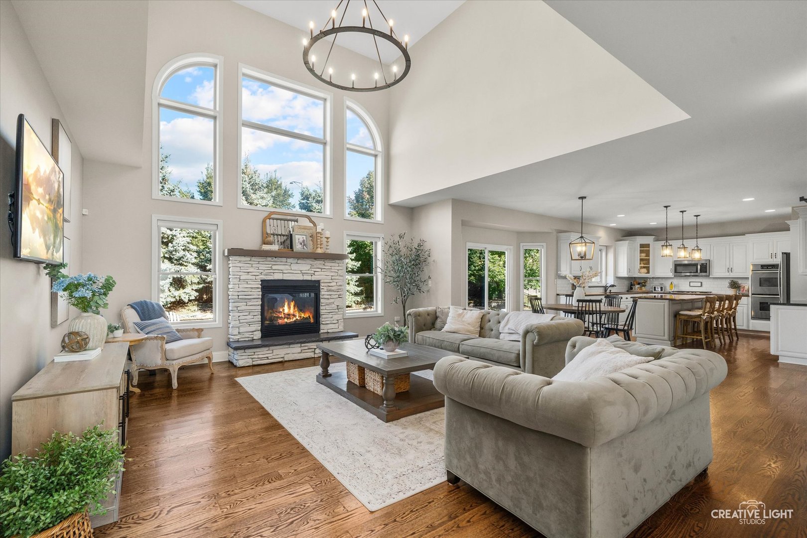 3003 KINGBIRD Court, Naperville, IL 60564