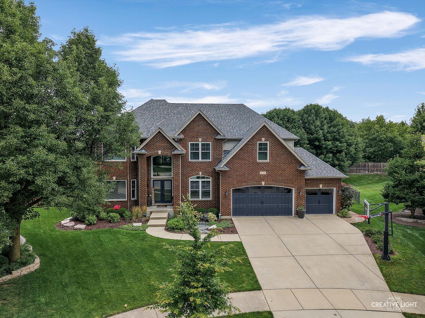 3003 KINGBIRD Court, Naperville, IL 60564