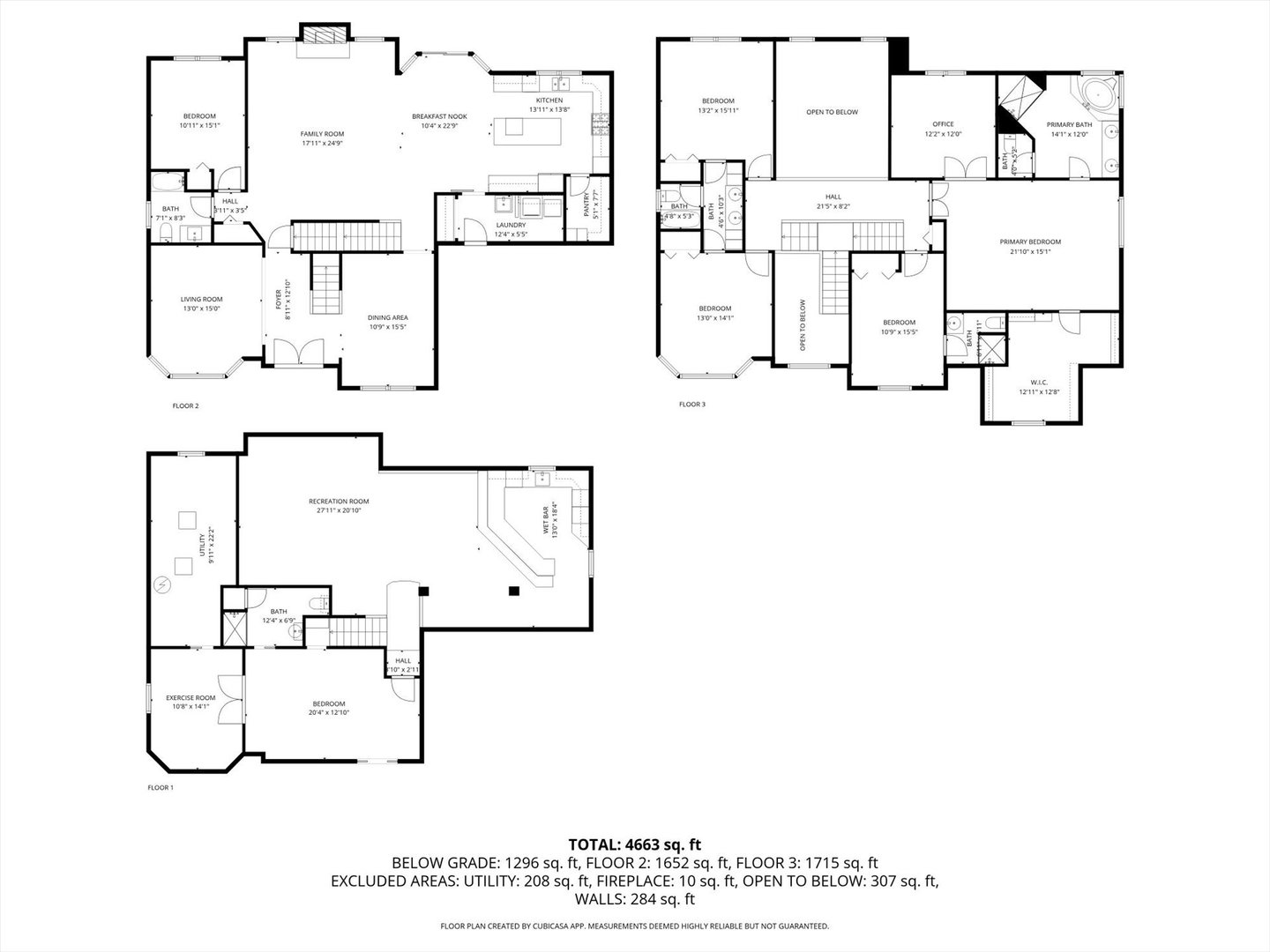 3003 KINGBIRD Court, Naperville, IL 60564