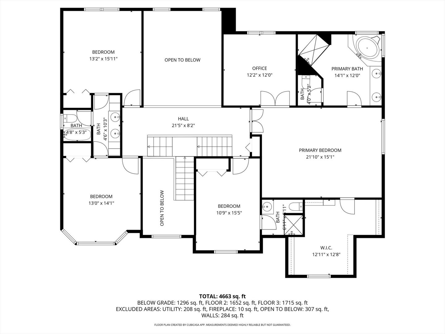 3003 KINGBIRD Court, Naperville, IL 60564