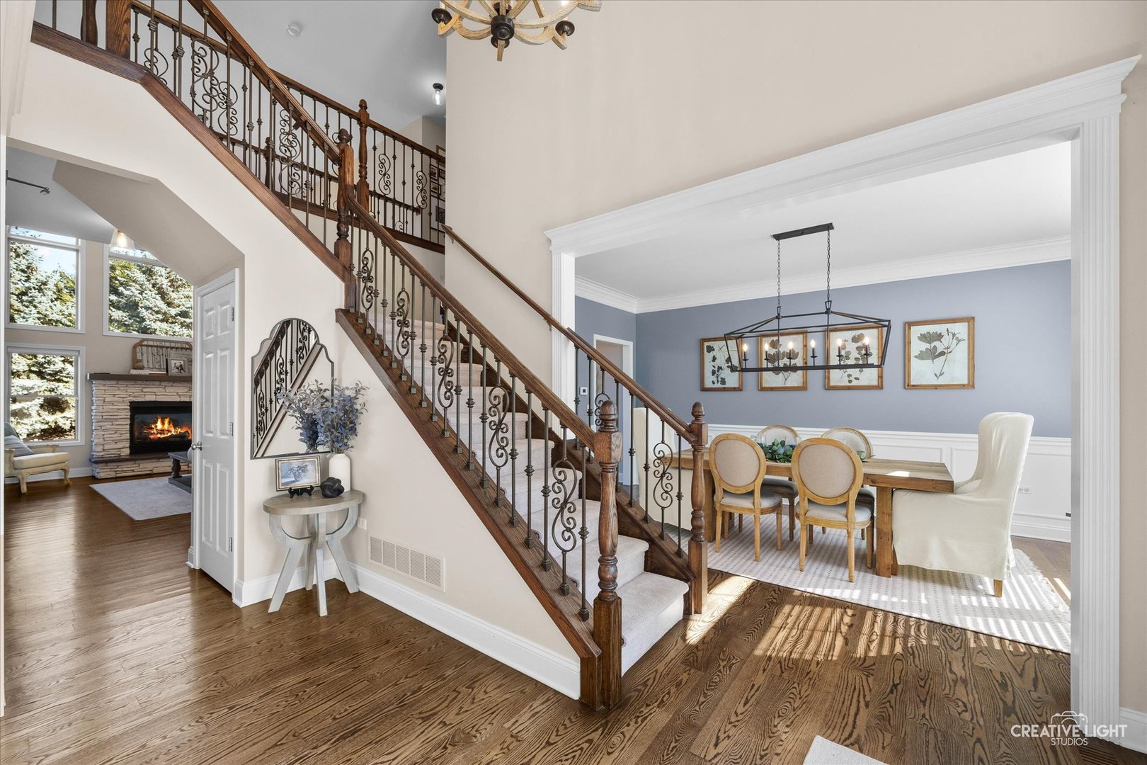 3003 KINGBIRD Court, Naperville, IL 60564