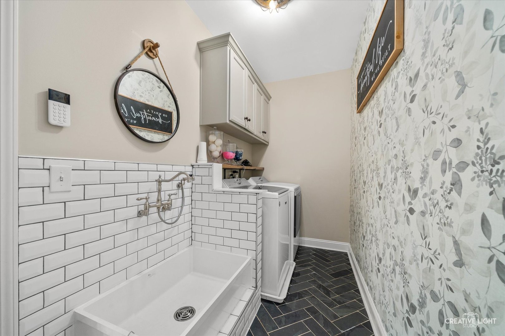 3003 KINGBIRD Court, Naperville, IL 60564