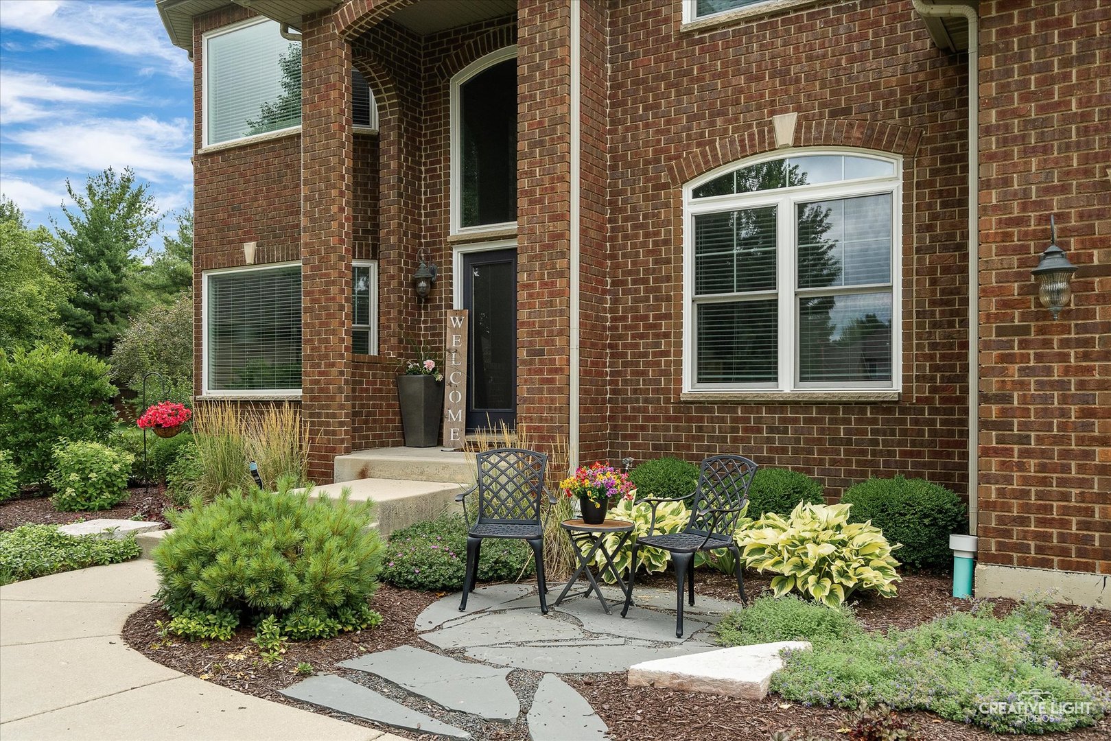 3003 KINGBIRD Court, Naperville, IL 60564