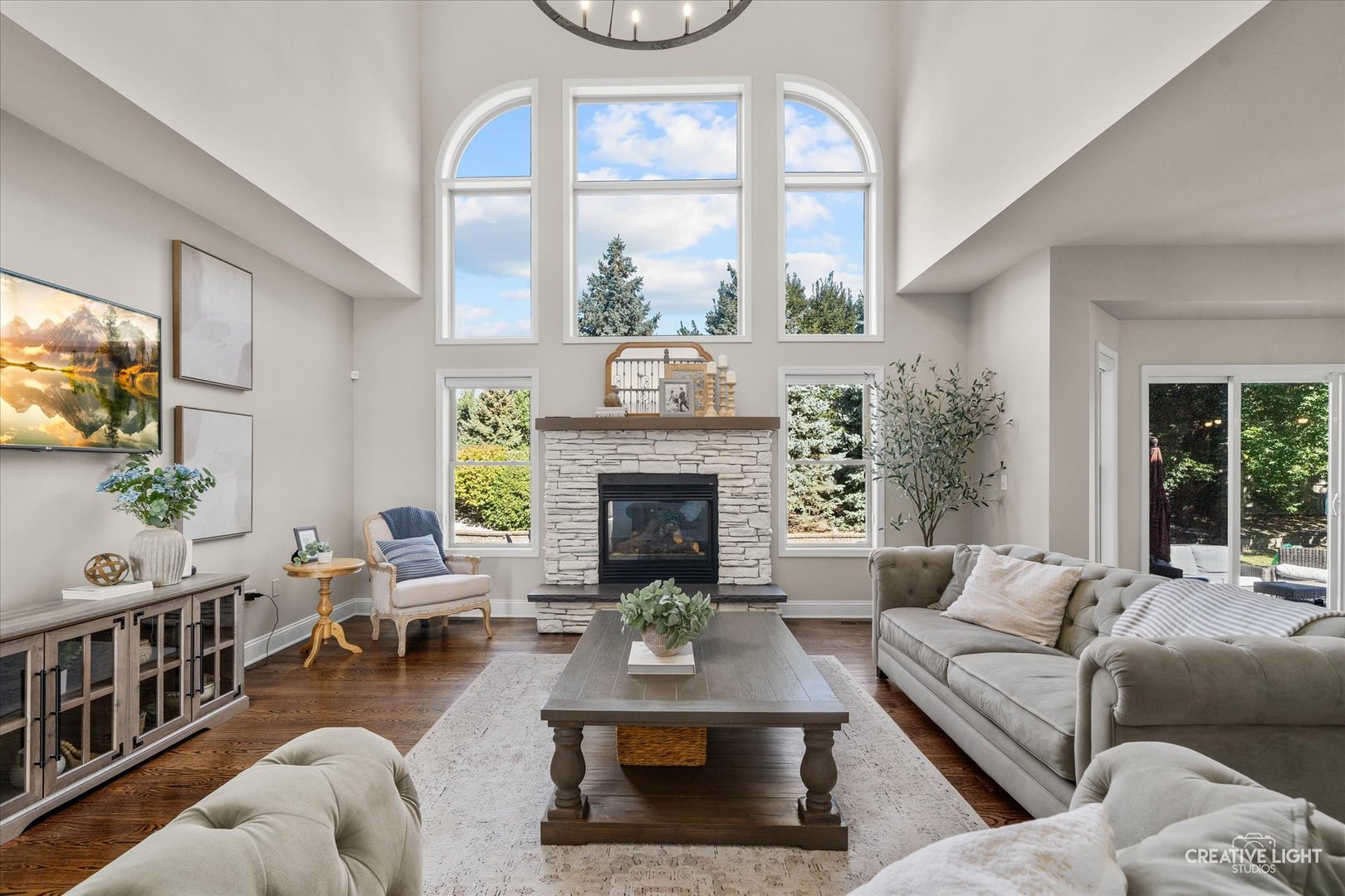 3003 KINGBIRD Court, Naperville, IL 60564