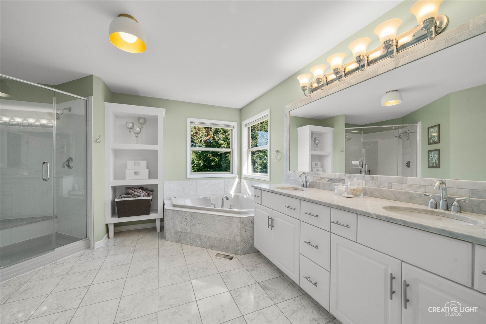 3003 KINGBIRD Court, Naperville, IL 60564