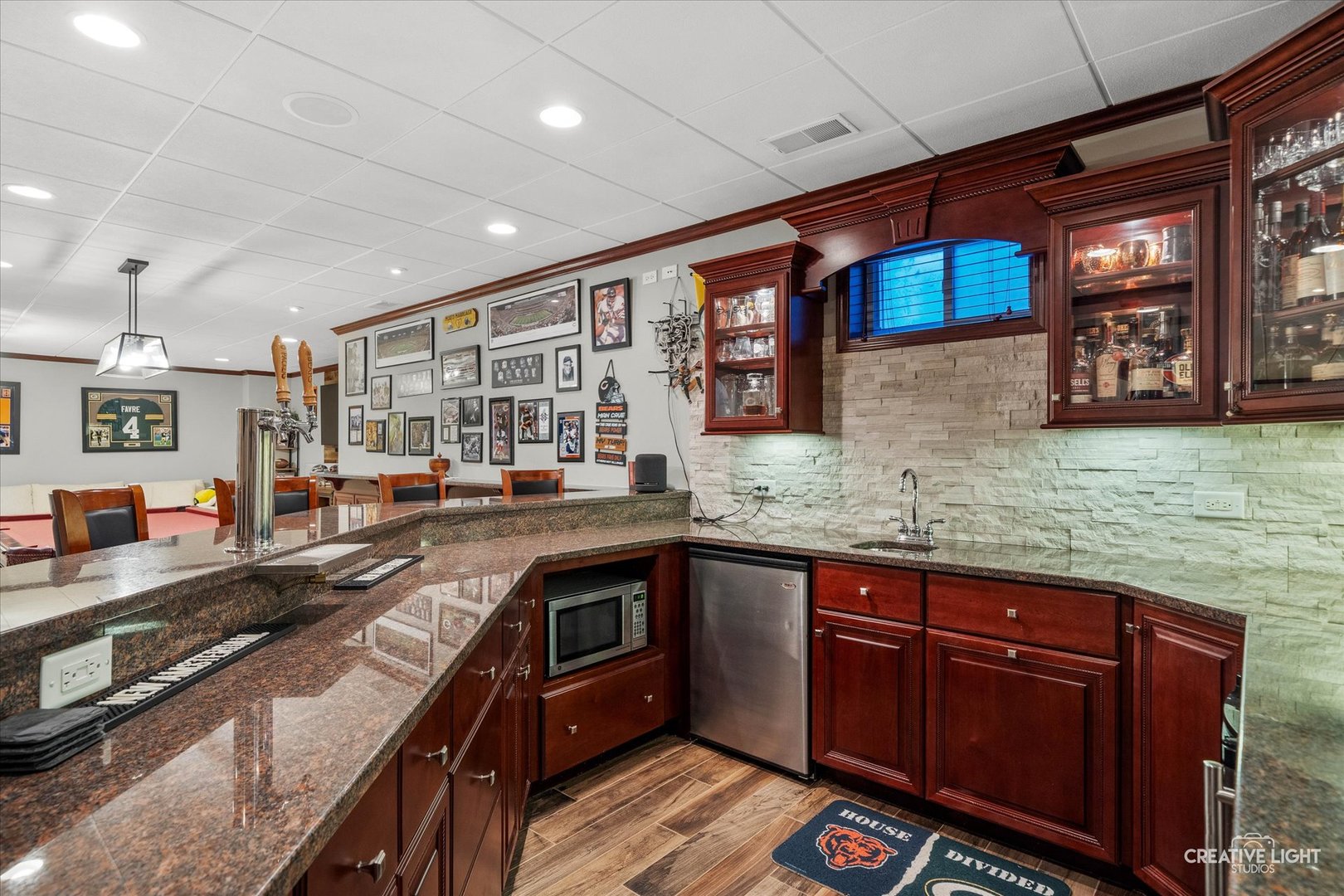 3003 KINGBIRD Court, Naperville, IL 60564