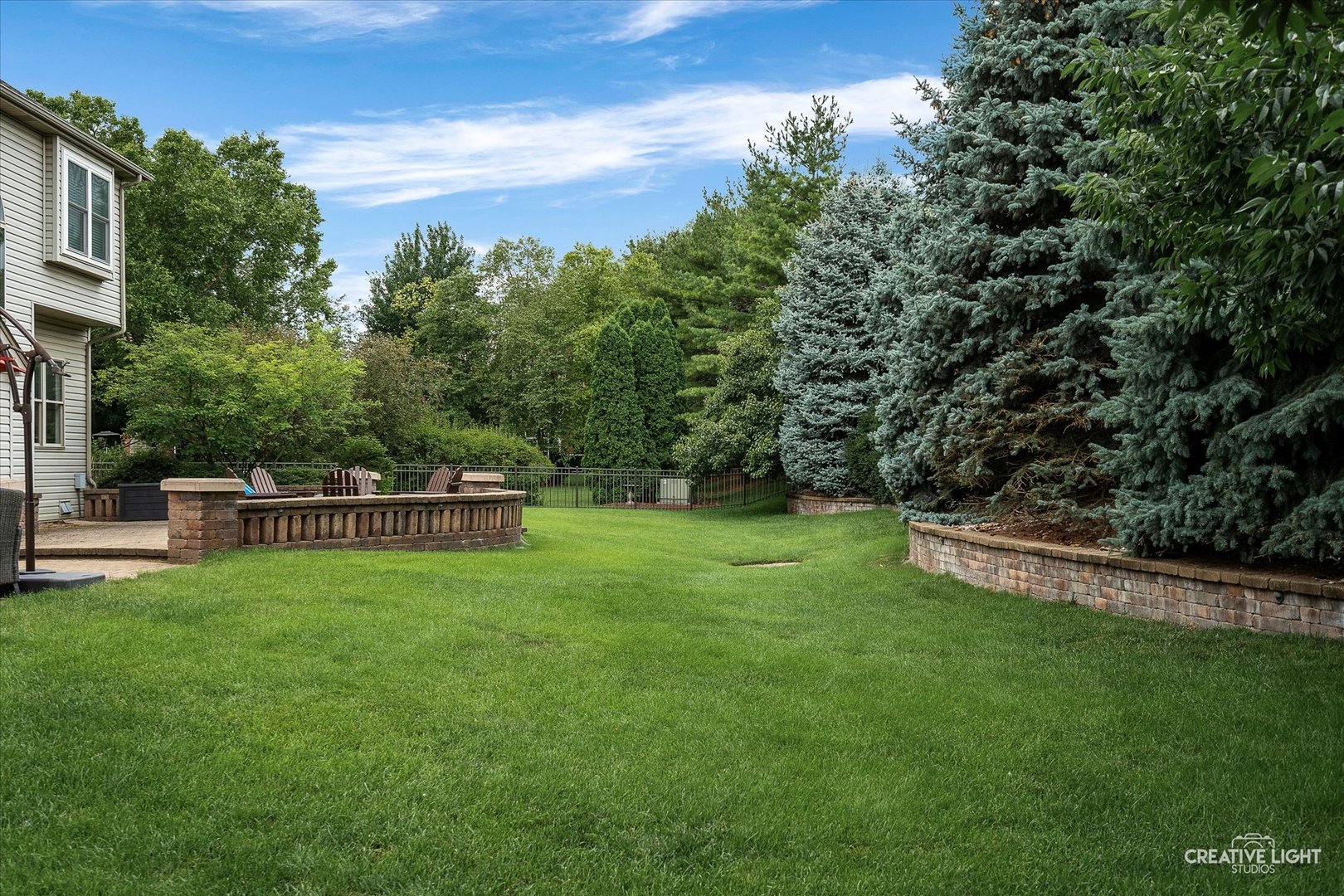 3003 KINGBIRD Court, Naperville, IL 60564