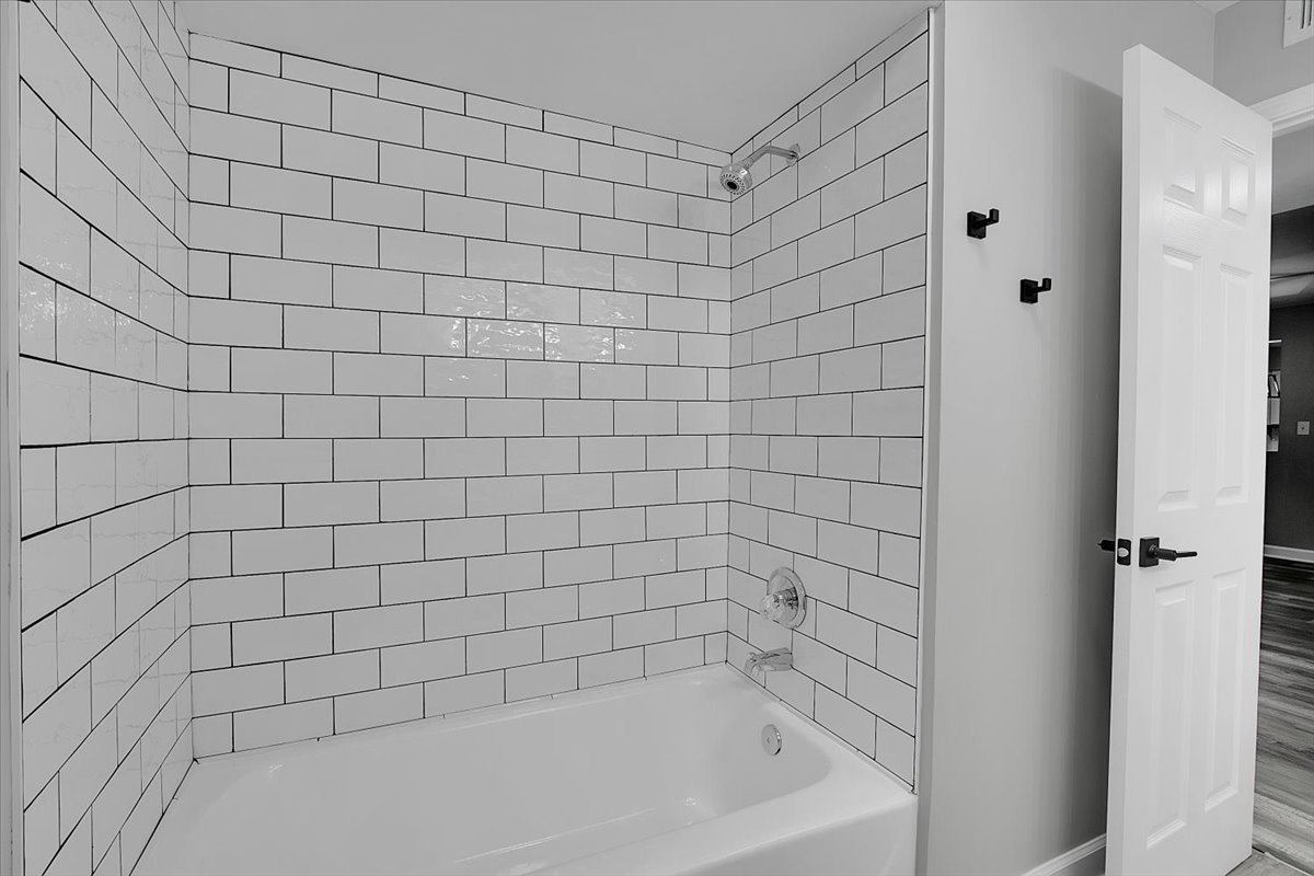 820 Oakton Street #2B, Evanston, IL 60202