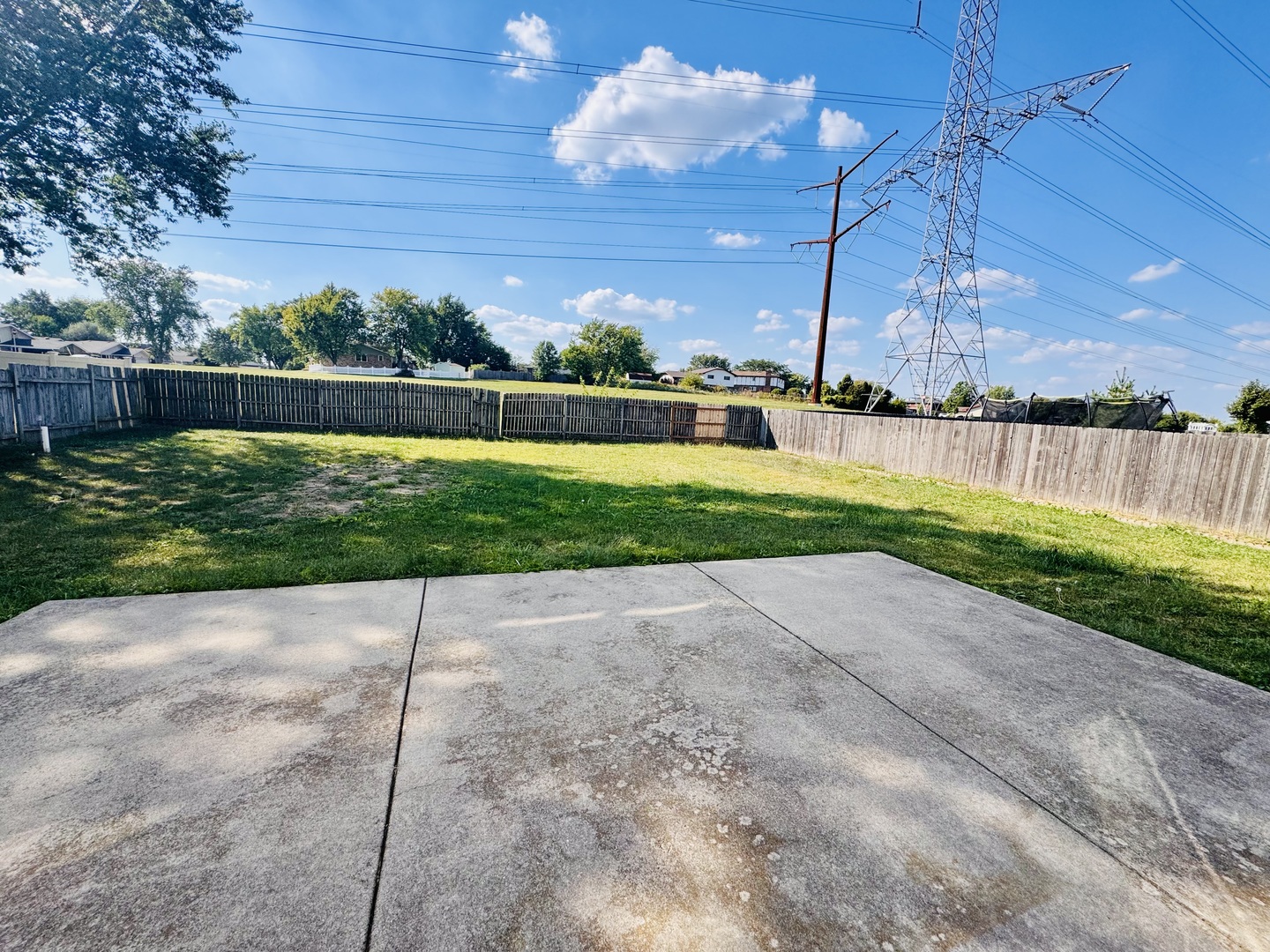 15564 S Willow Court, Homer Glen, IL 60491