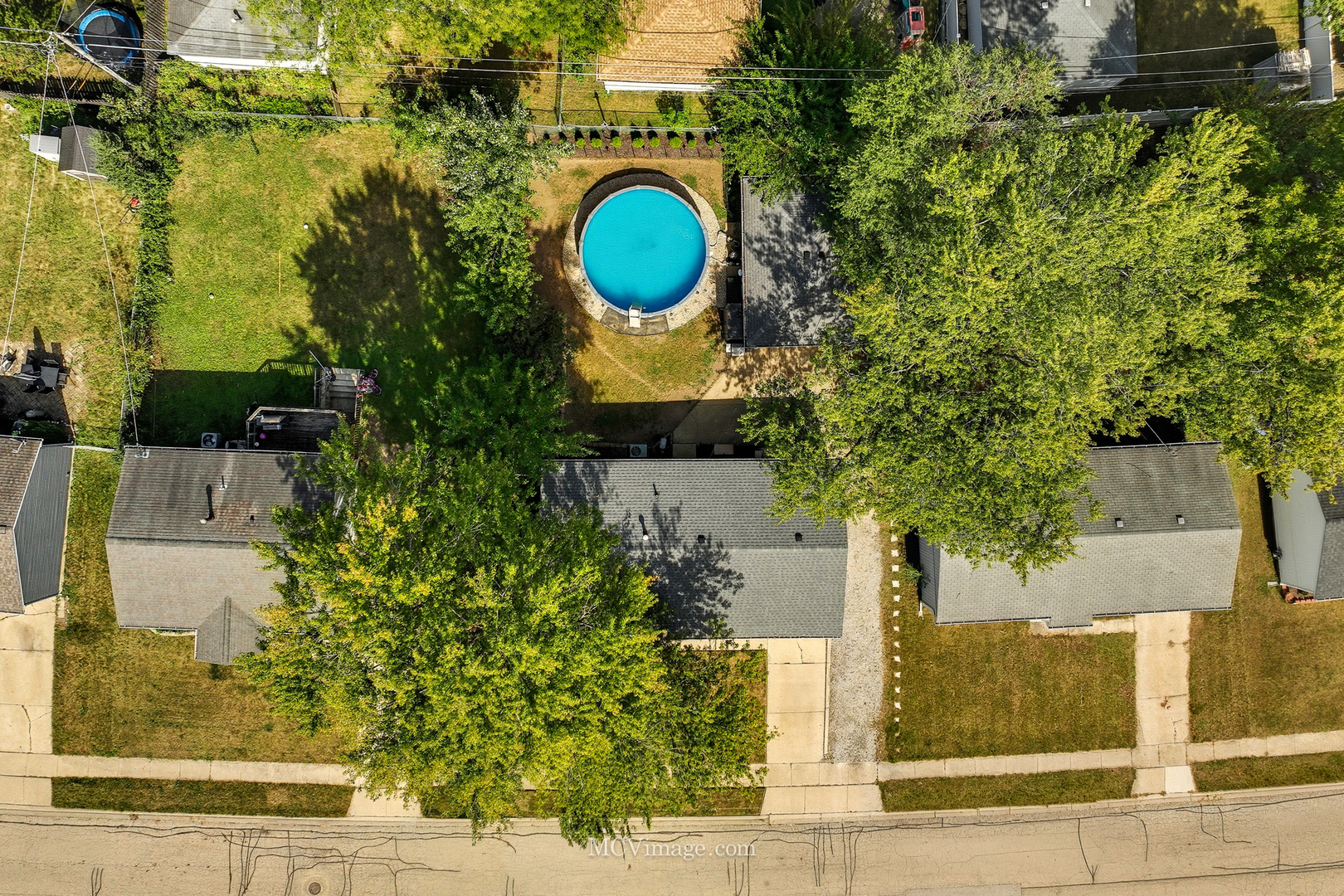 242 Tallman Avenue, Romeoville, IL 60446