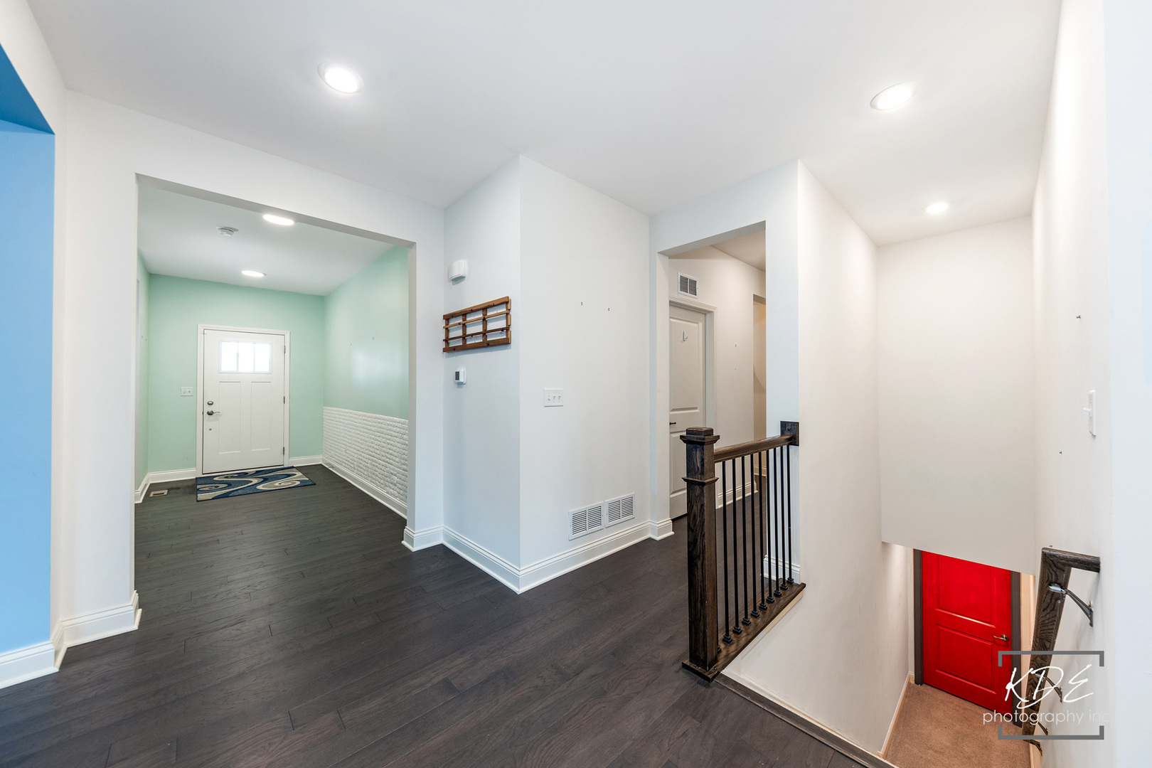 25500 W Rocky Creek Road, Plainfield, IL 60586