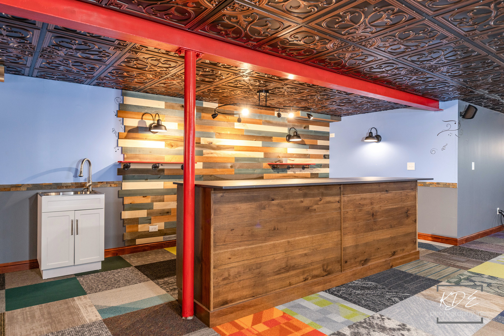 25500 W Rocky Creek Road, Plainfield, IL 60586