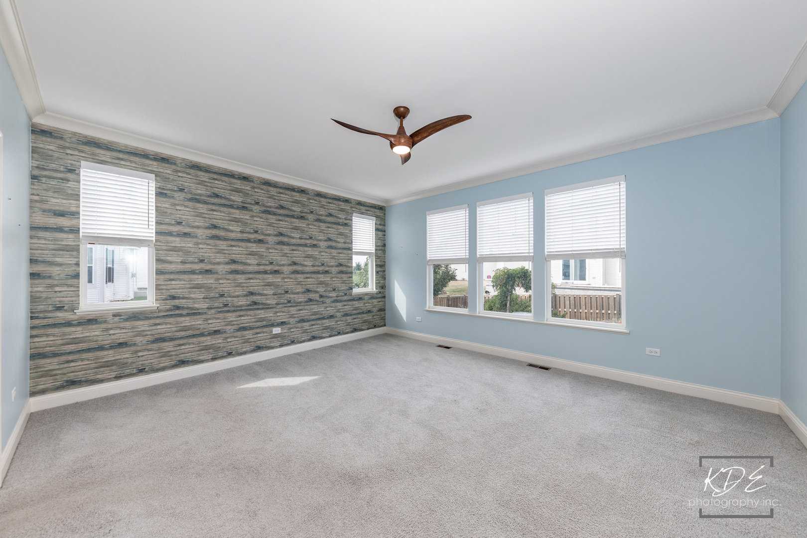 25500 W Rocky Creek Road, Plainfield, IL 60586