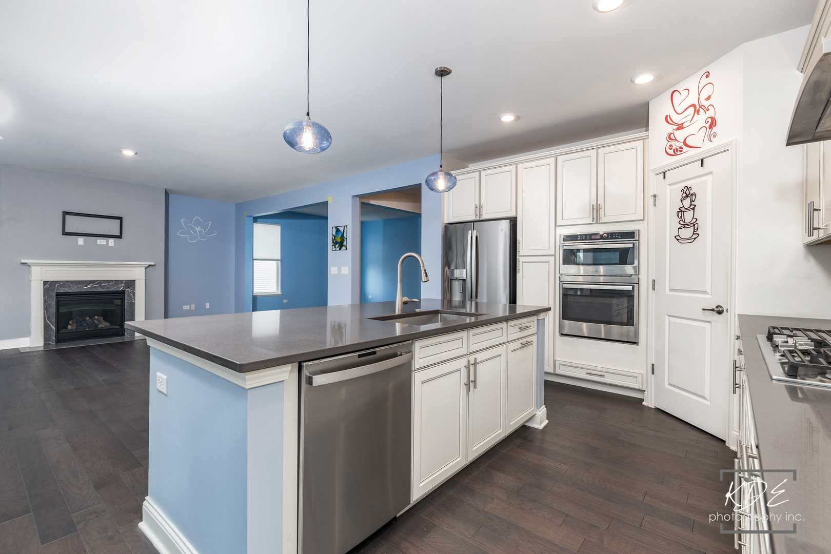 25500 W Rocky Creek Road, Plainfield, IL 60586