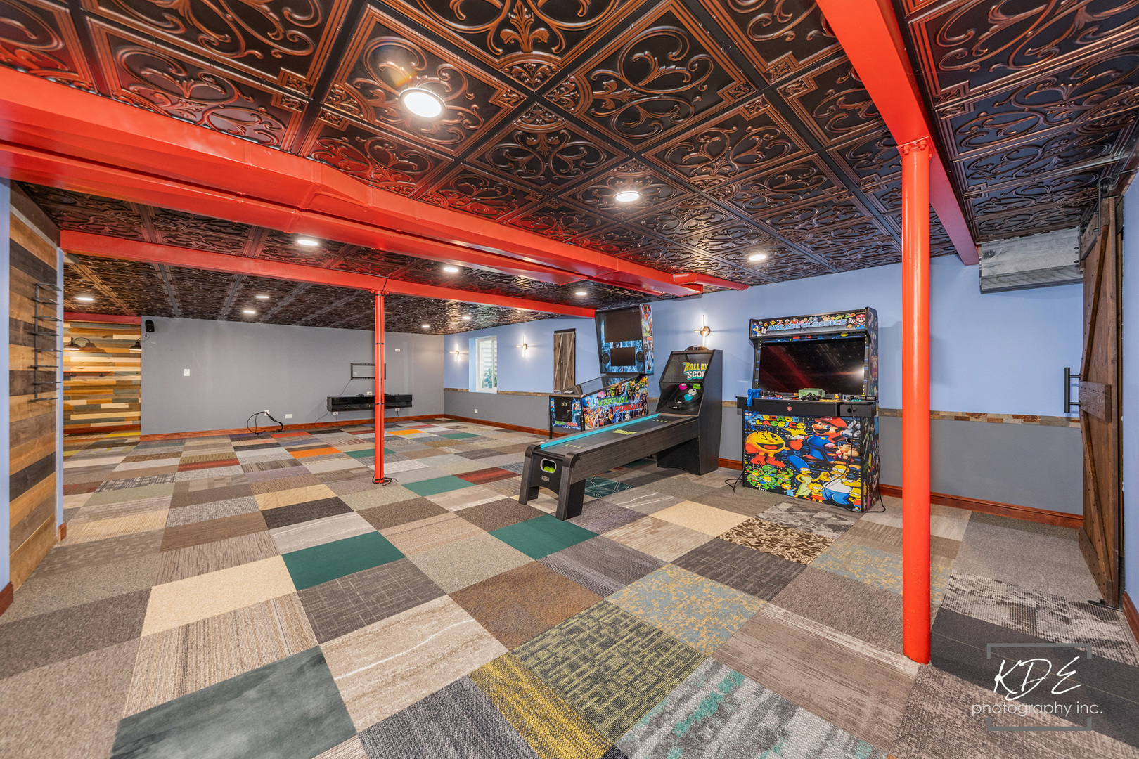 25500 W Rocky Creek Road, Plainfield, IL 60586