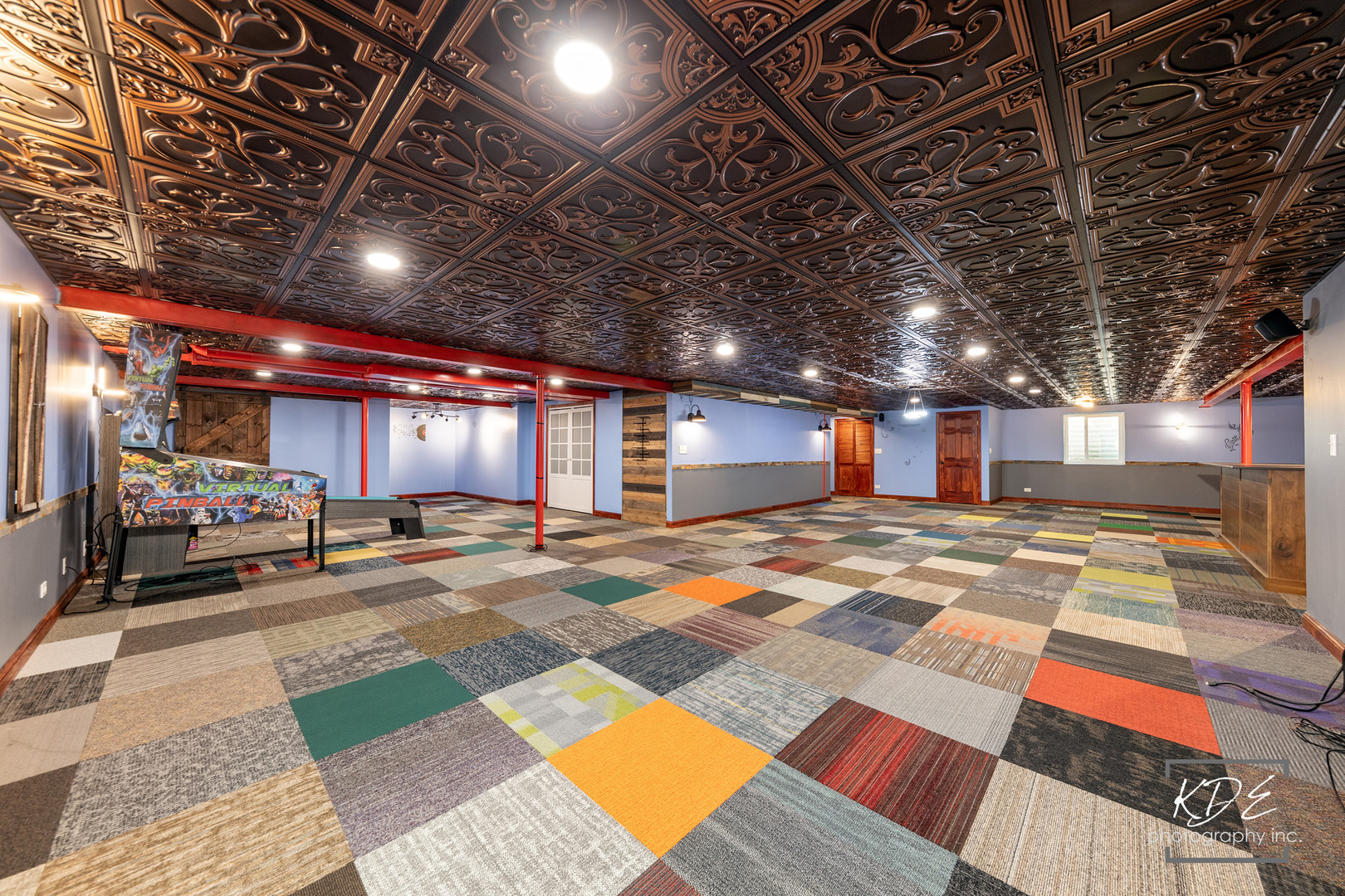 25500 W Rocky Creek Road, Plainfield, IL 60586