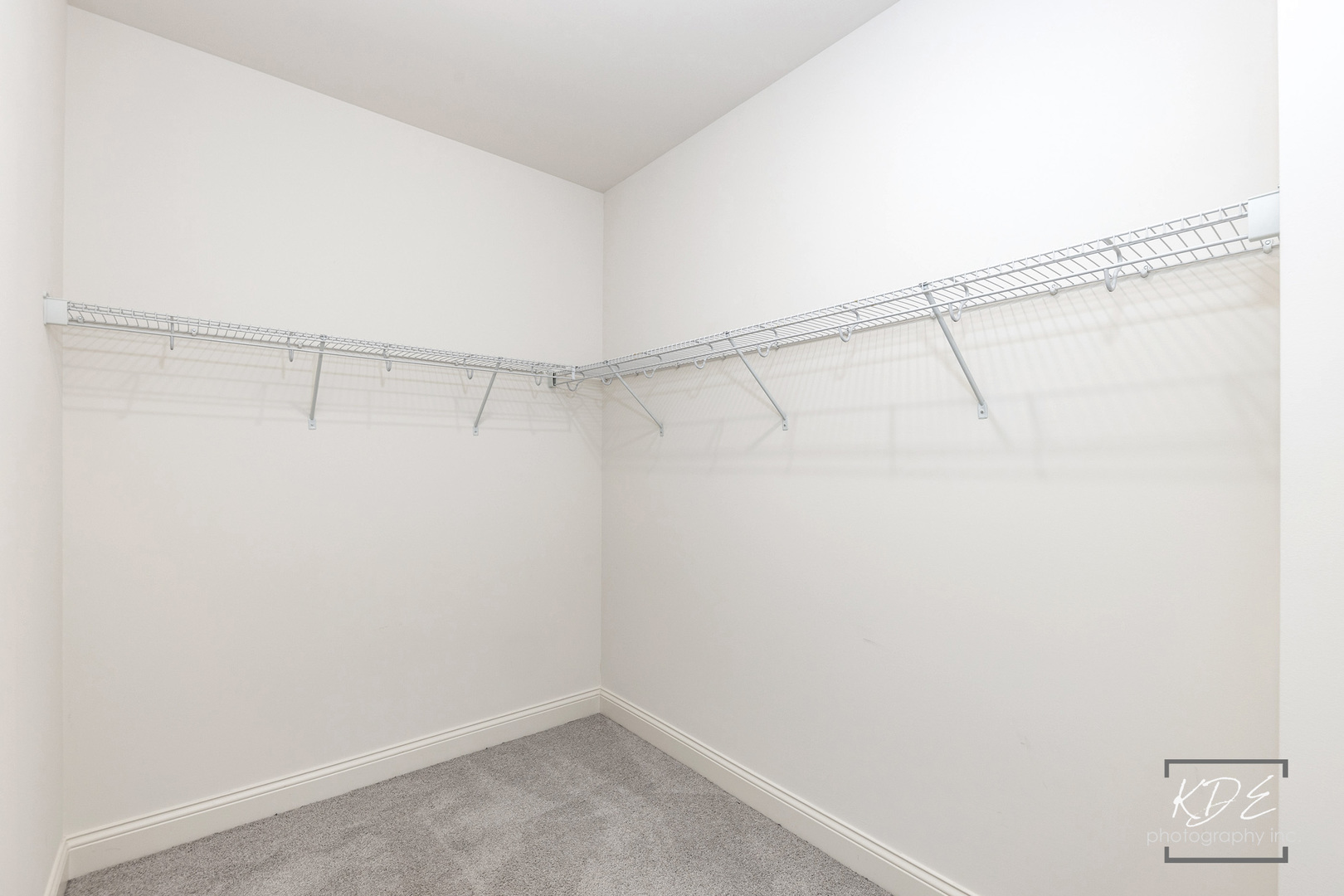 25500 W Rocky Creek Road, Plainfield, IL 60586