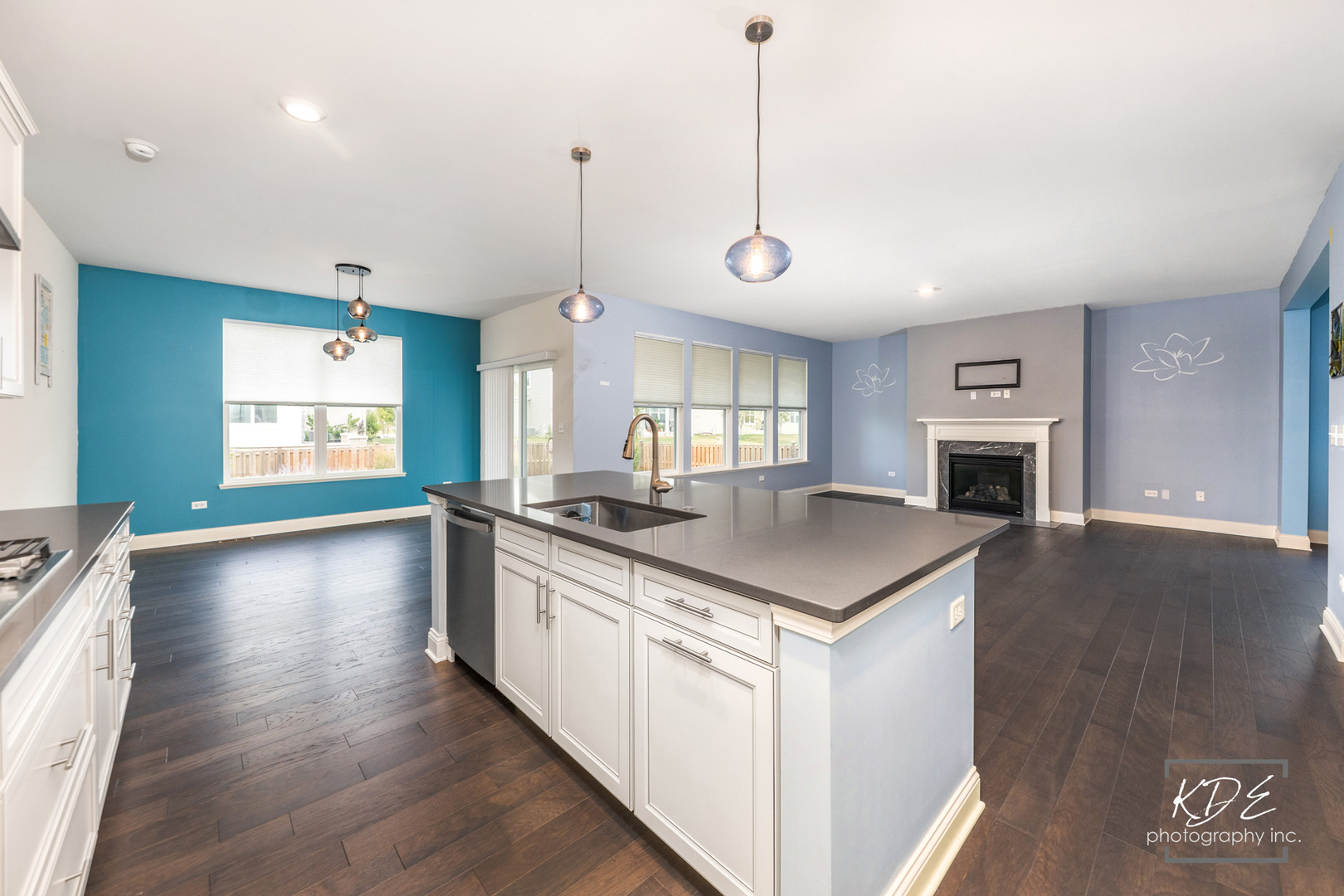 25500 W Rocky Creek Road, Plainfield, IL 60586