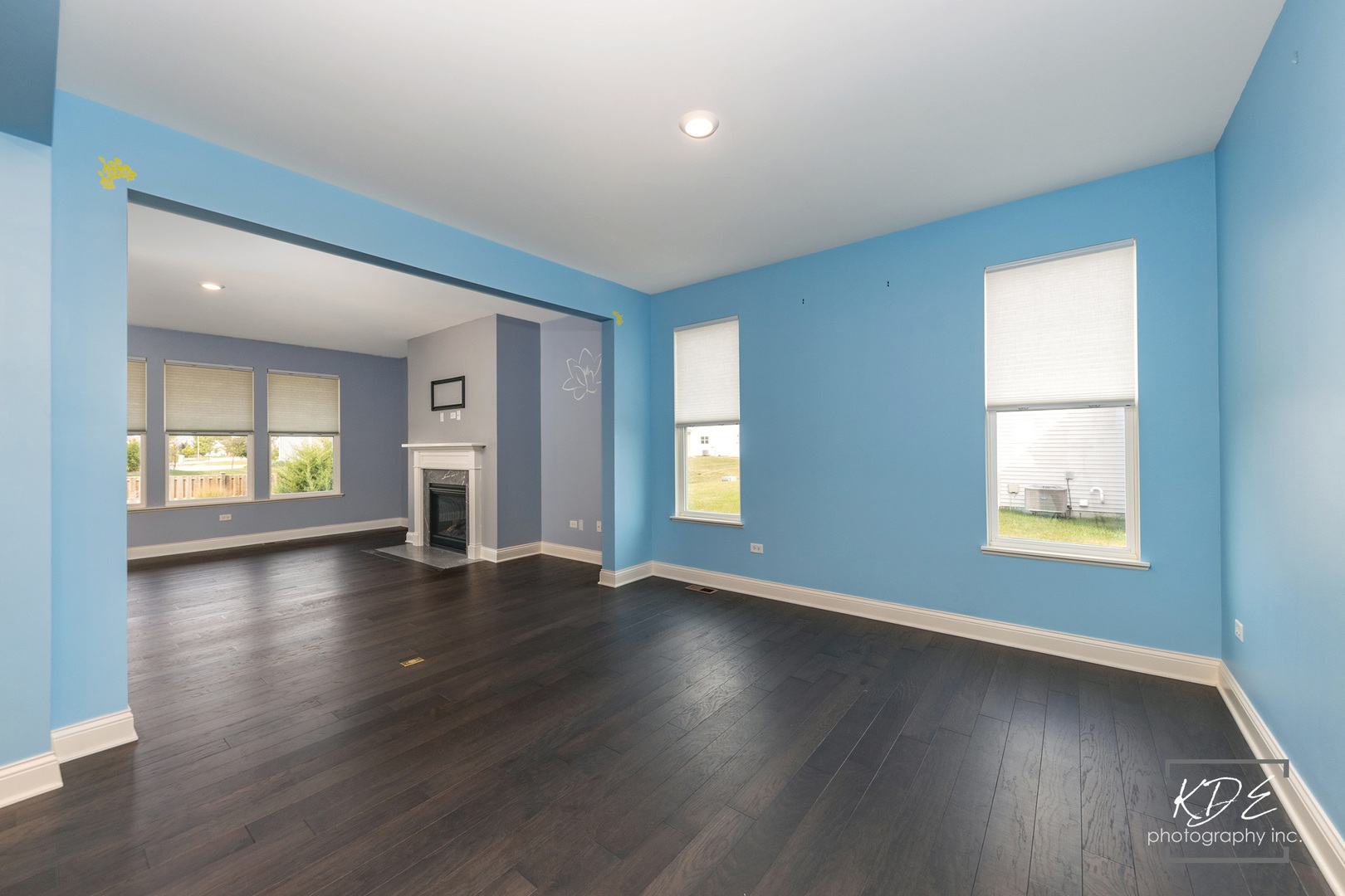 25500 W Rocky Creek Road, Plainfield, IL 60586