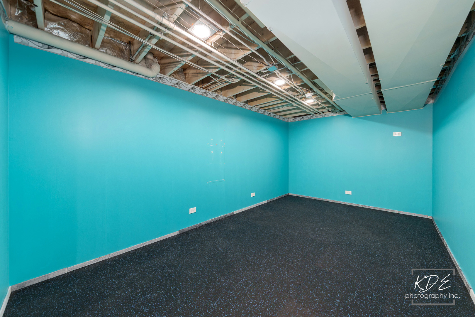 25500 W Rocky Creek Road, Plainfield, IL 60586