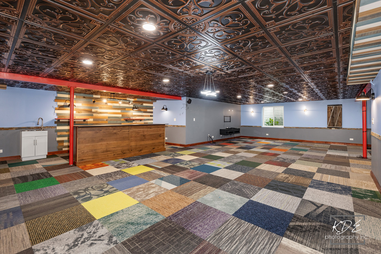 25500 W Rocky Creek Road, Plainfield, IL 60586